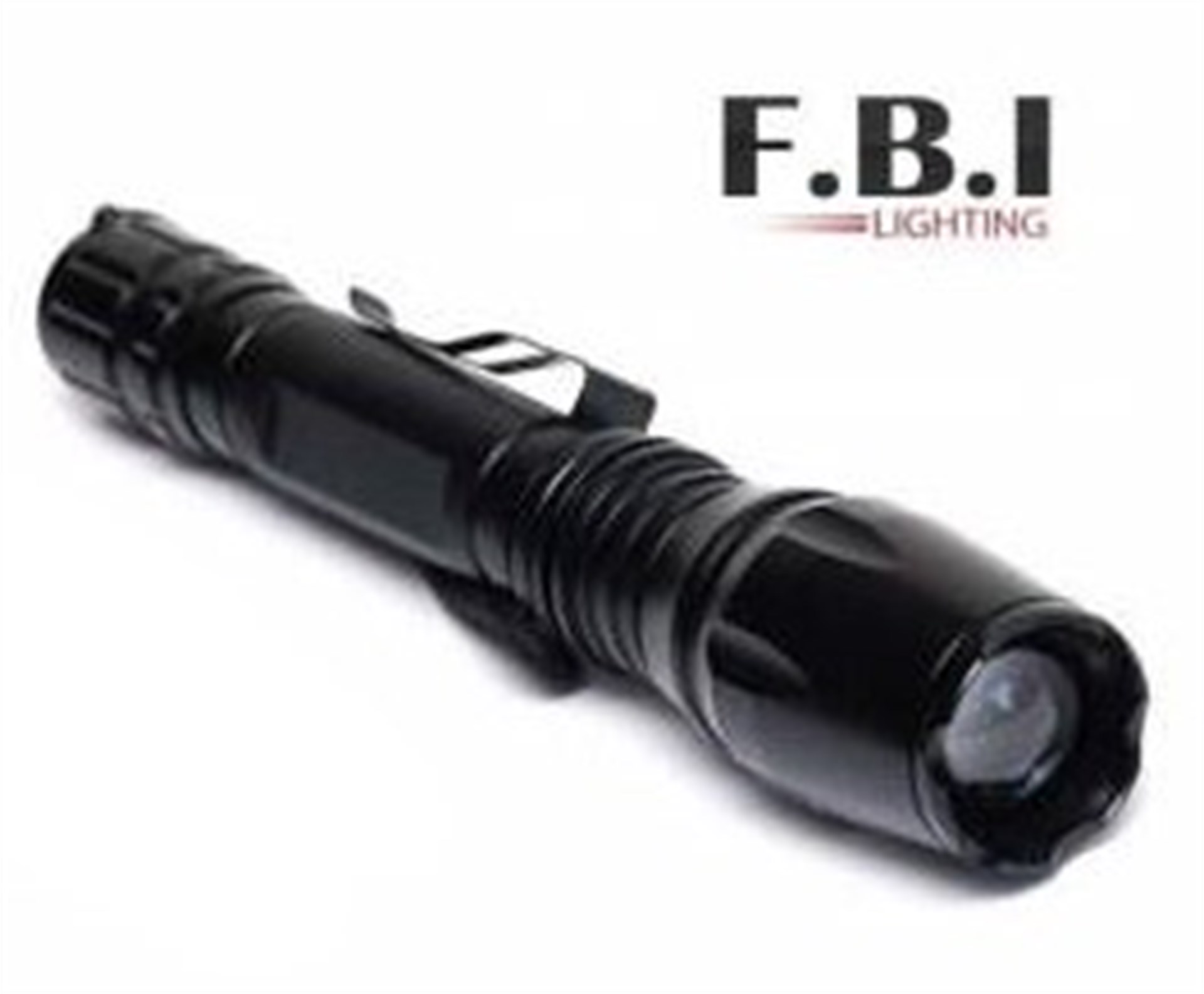 FBI  F 9010 PROFESSIONAL LIGHTING FENER