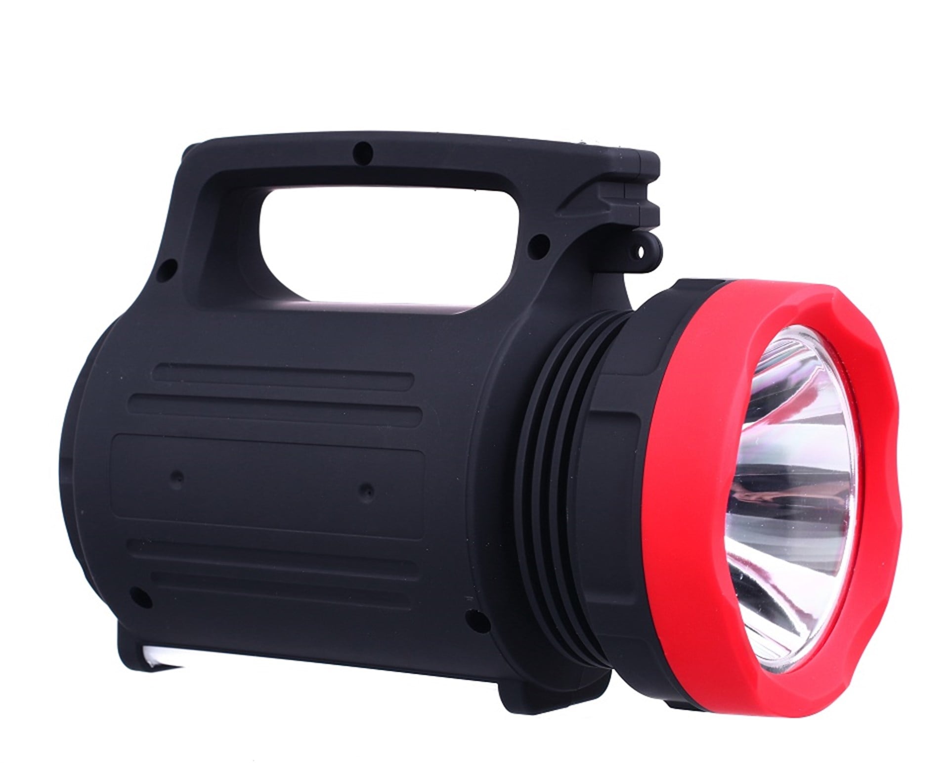 GOLD HTC 2016 5 W 22 LED  FENER