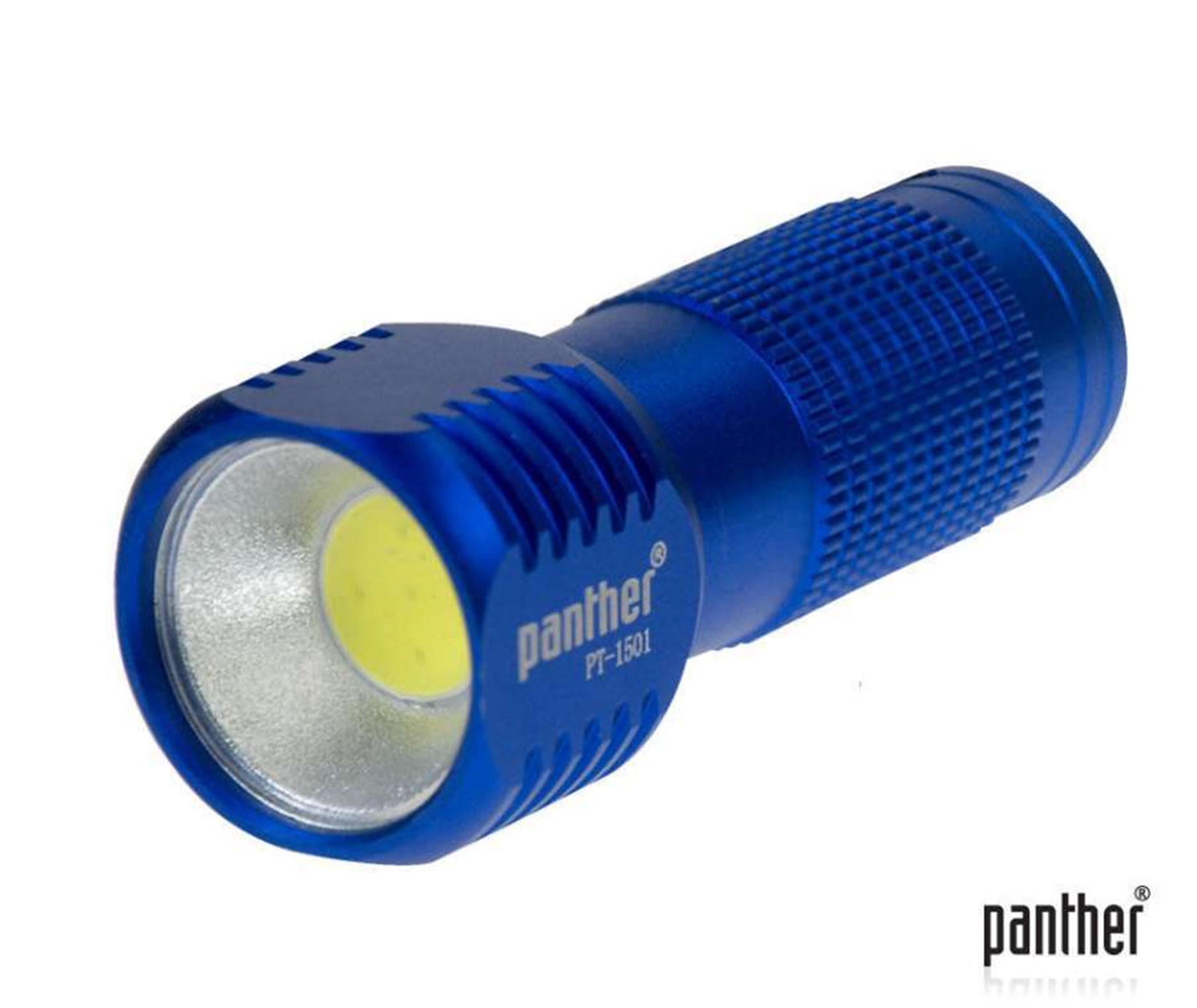 PANTER PT 1501  FENER