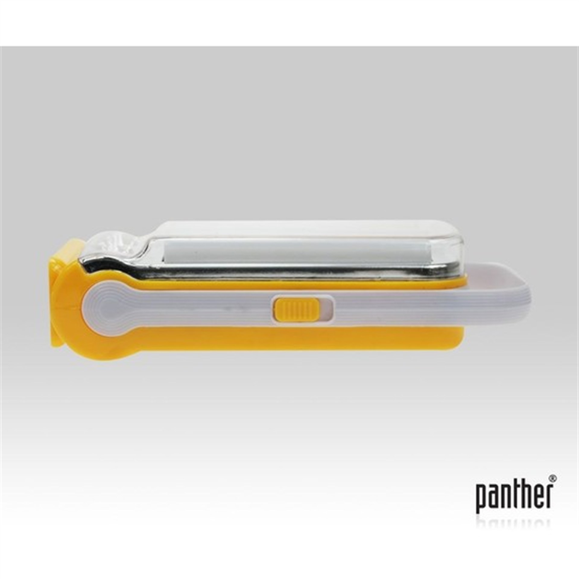 PANTER PT 1528 12 li MİNİ IŞILDAK