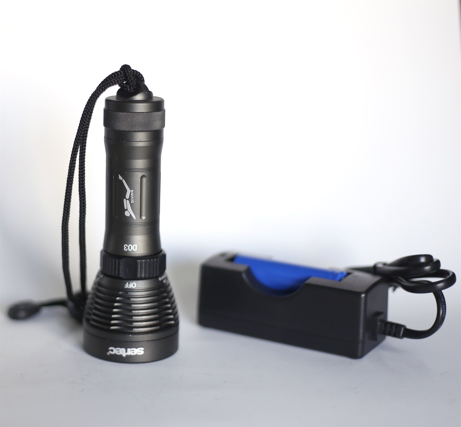 SERTEC D 3 SUALTI