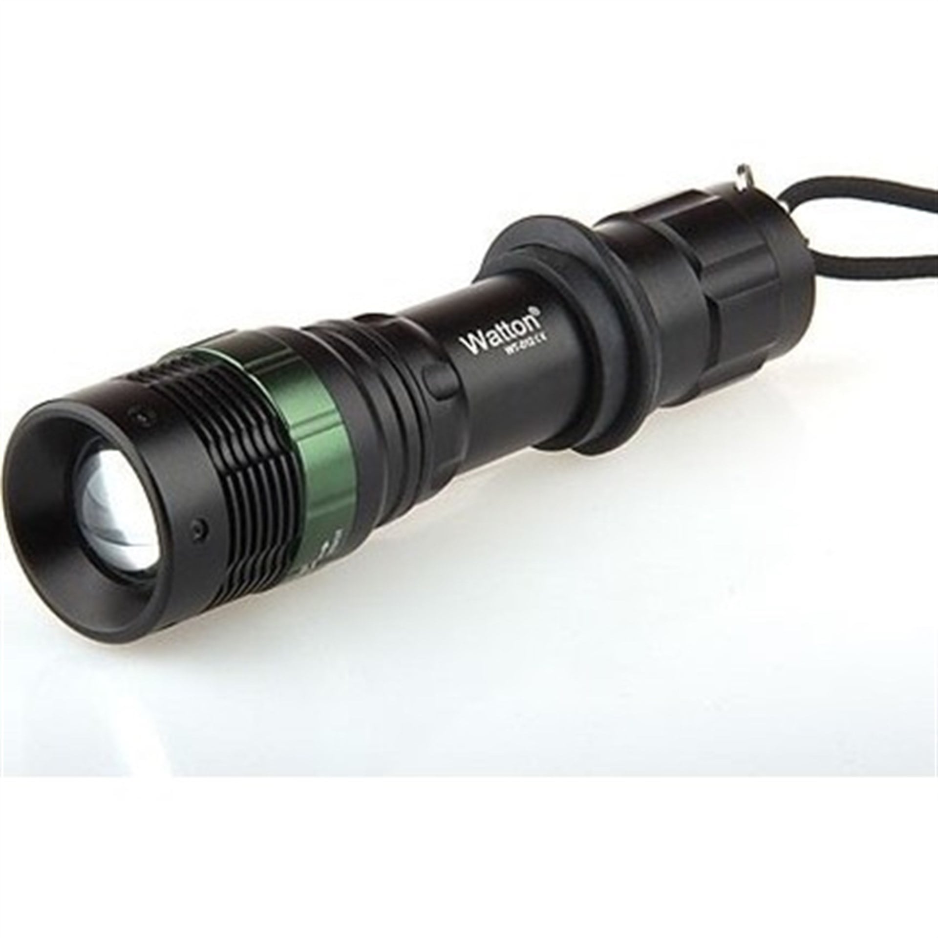 WT-012  FENERİ Q 5 FENER