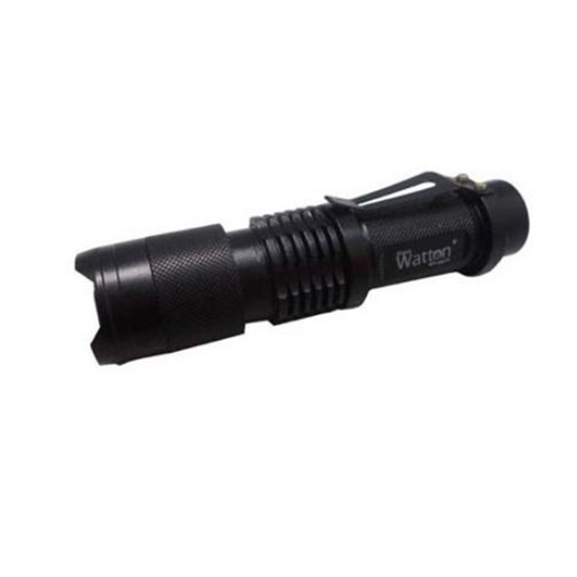 WT-089 Q5 LEDLİ ŞARJLI