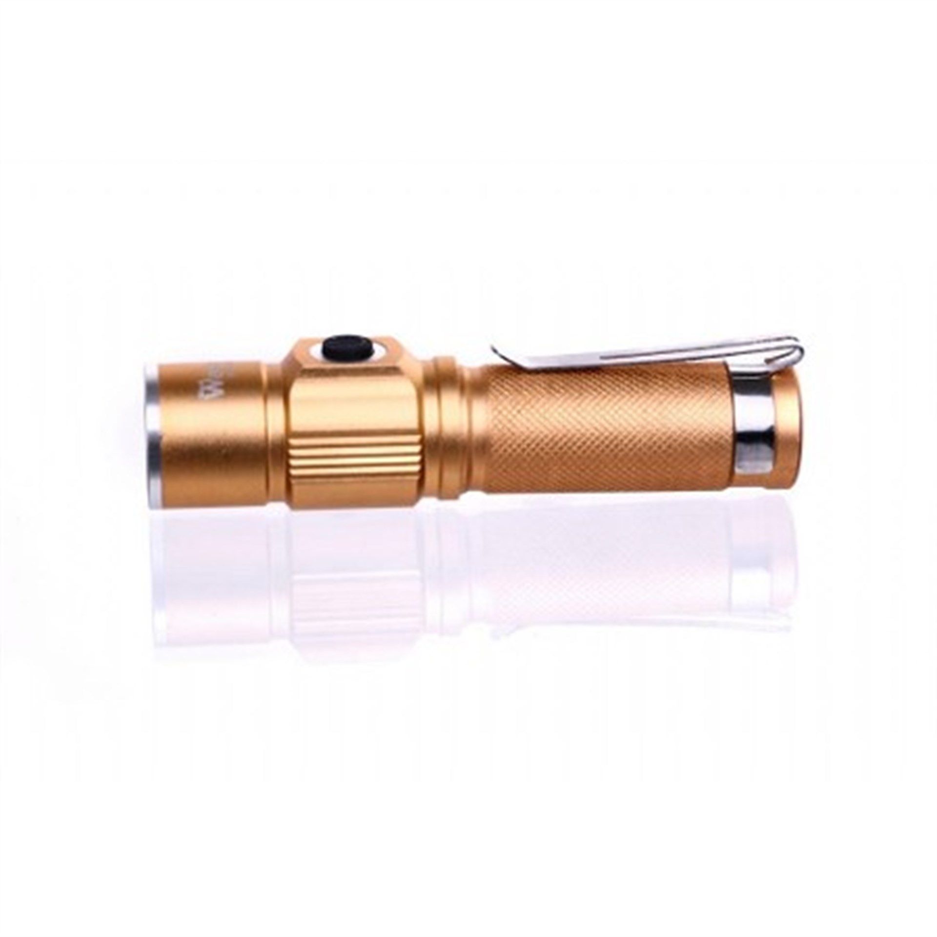 WT-089 Q5 LEDLİ ŞARJLI