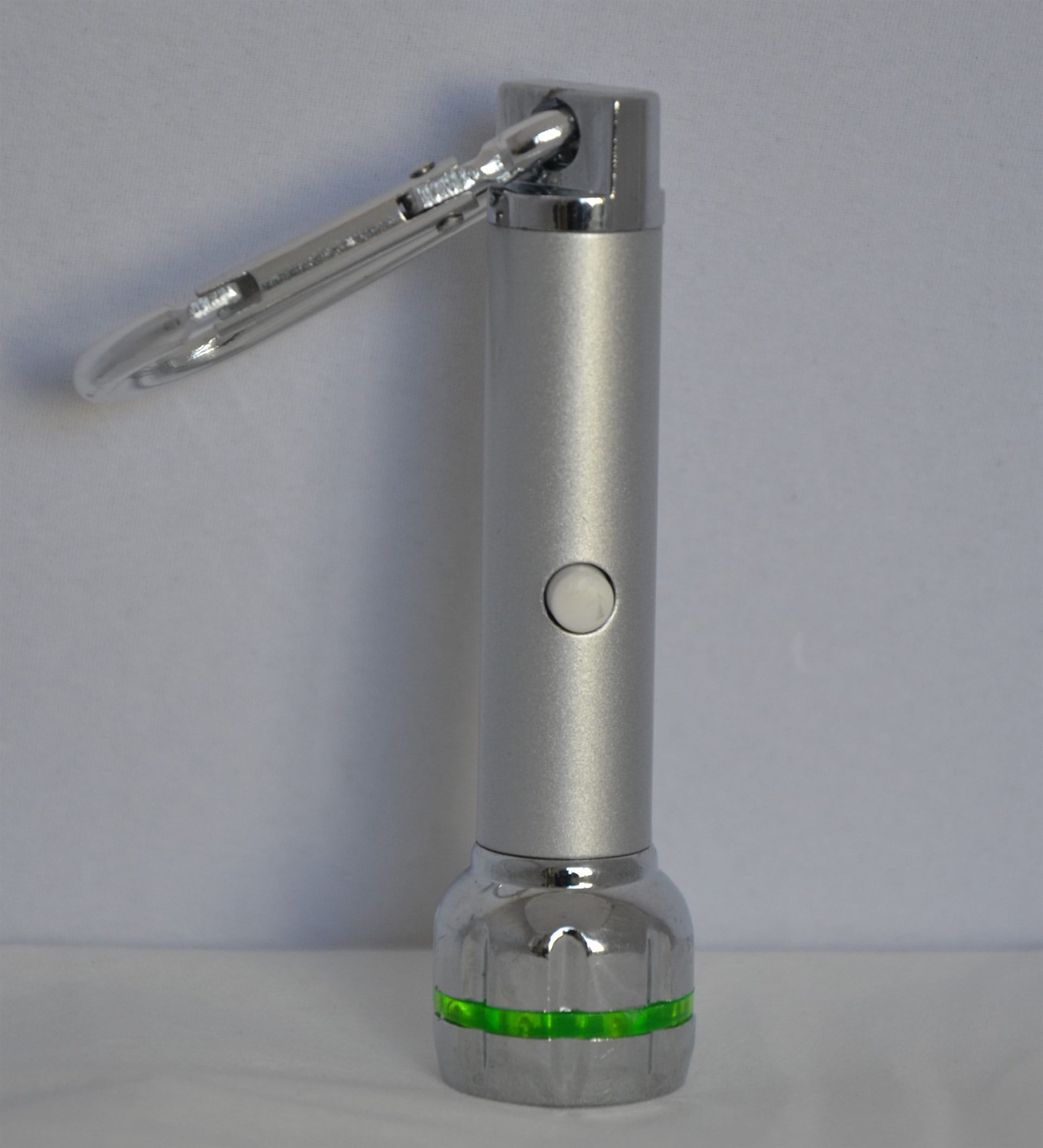 WT-172  LAZER