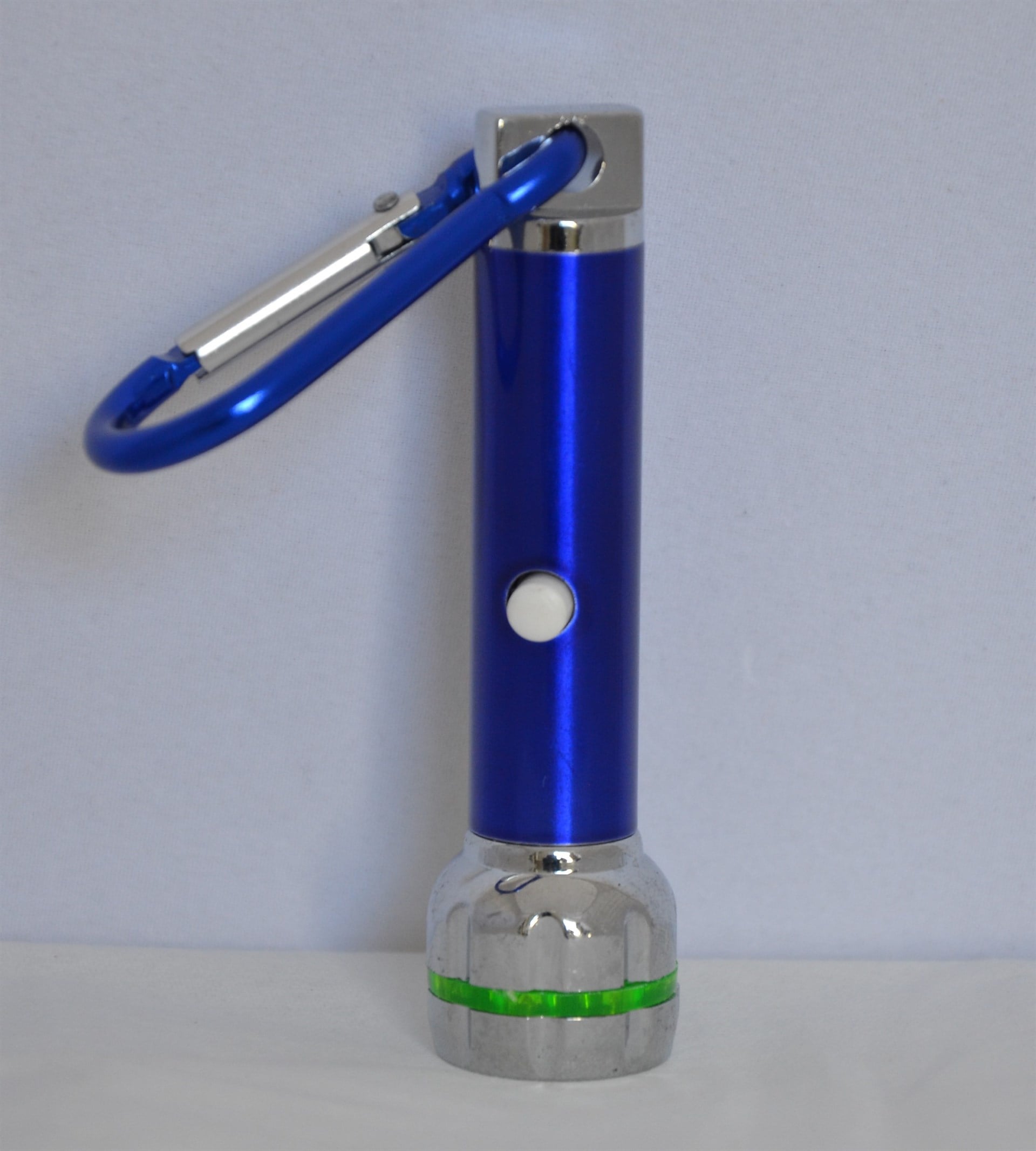 WT-172  LAZER