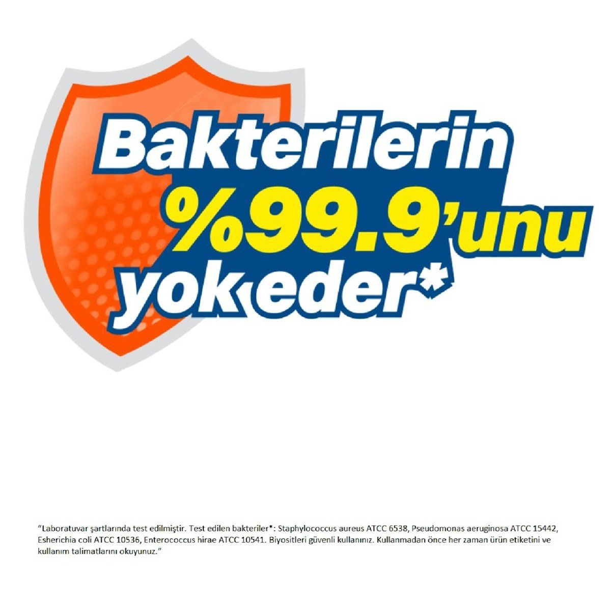 Activex Antibakteriyel Islak Mendil Aktif 56 Yaprak 12'li Avantajlı Koli