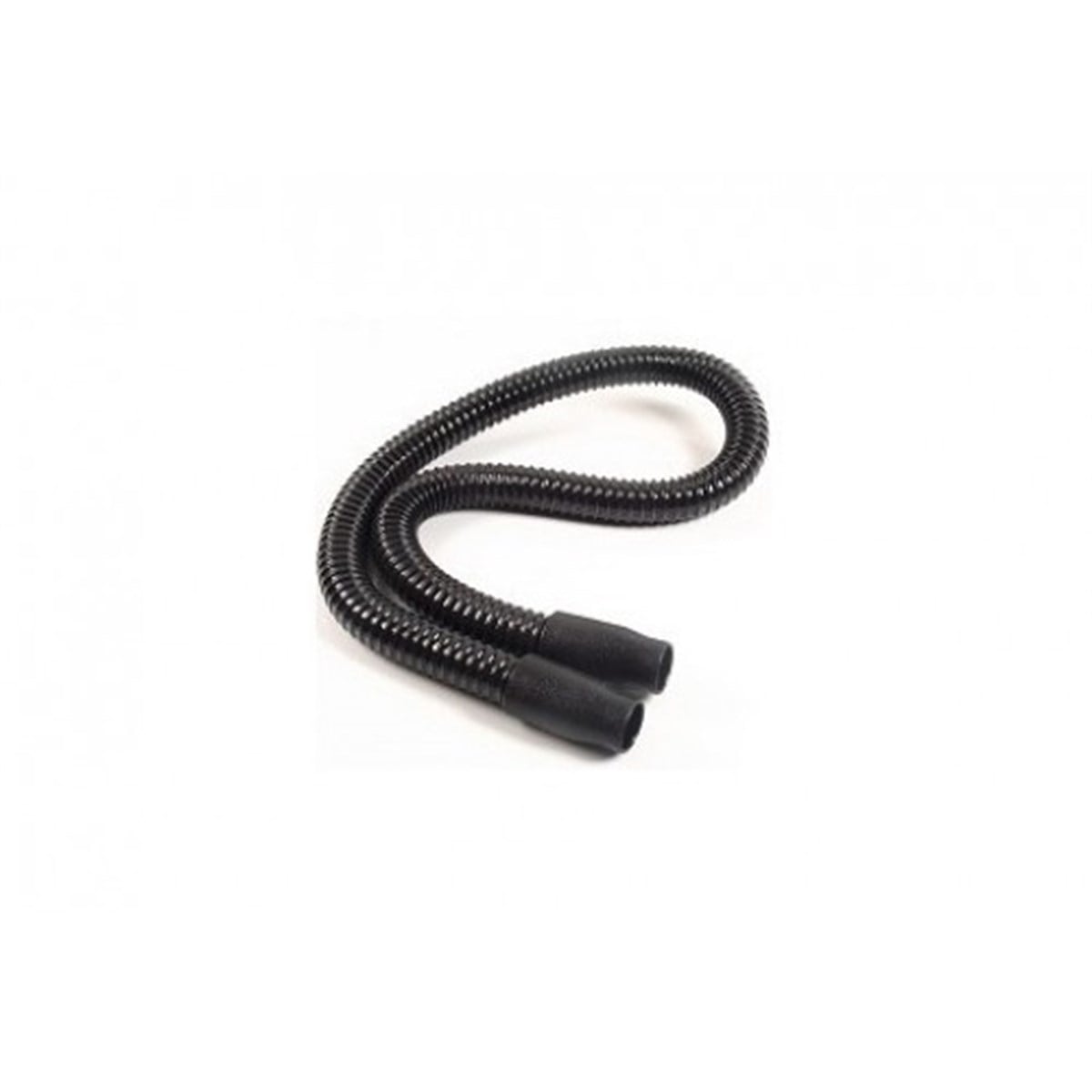 Numatic 206696 1,2 MT Emiş Hortumu