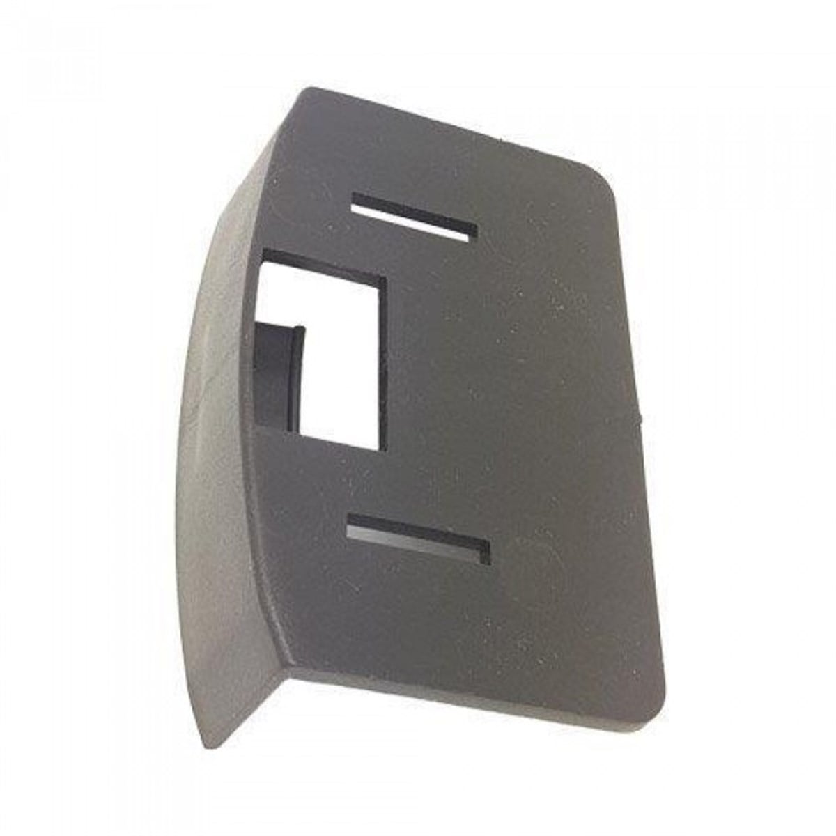 Numatic 227115 NVH/NVP/CVC/GVE Toggle