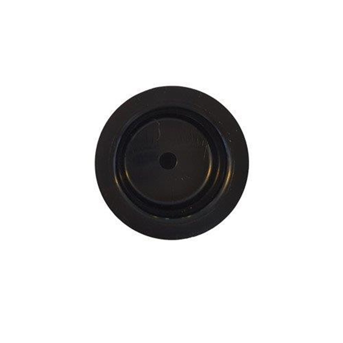 Numatic 227868 Tekerlek İç Merkezi