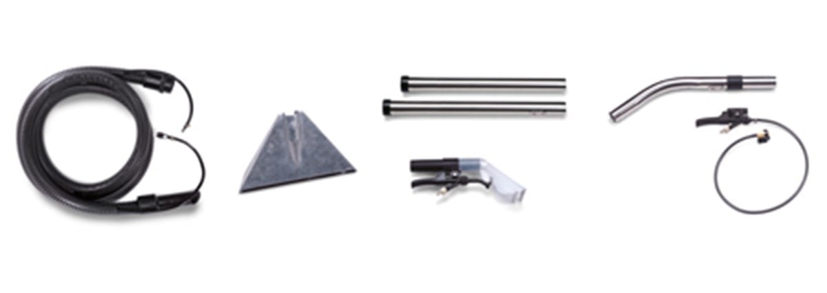 Numatic 607148 Kit A41A 32mm Endüstriyel Vakum Kiti