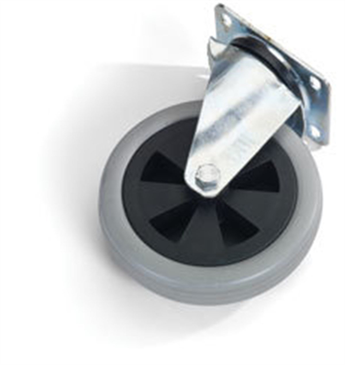 Numatic 629470 200Mm Sarhoş Teker