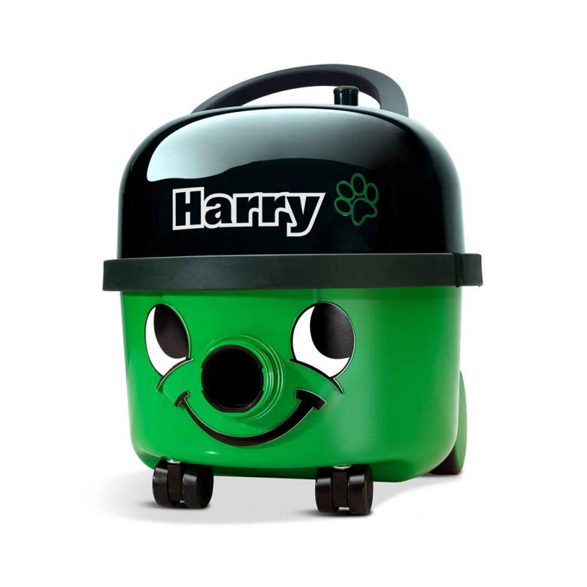 Numatic Harry HHR200 Kuru Tip Elektirik Süpürgesi