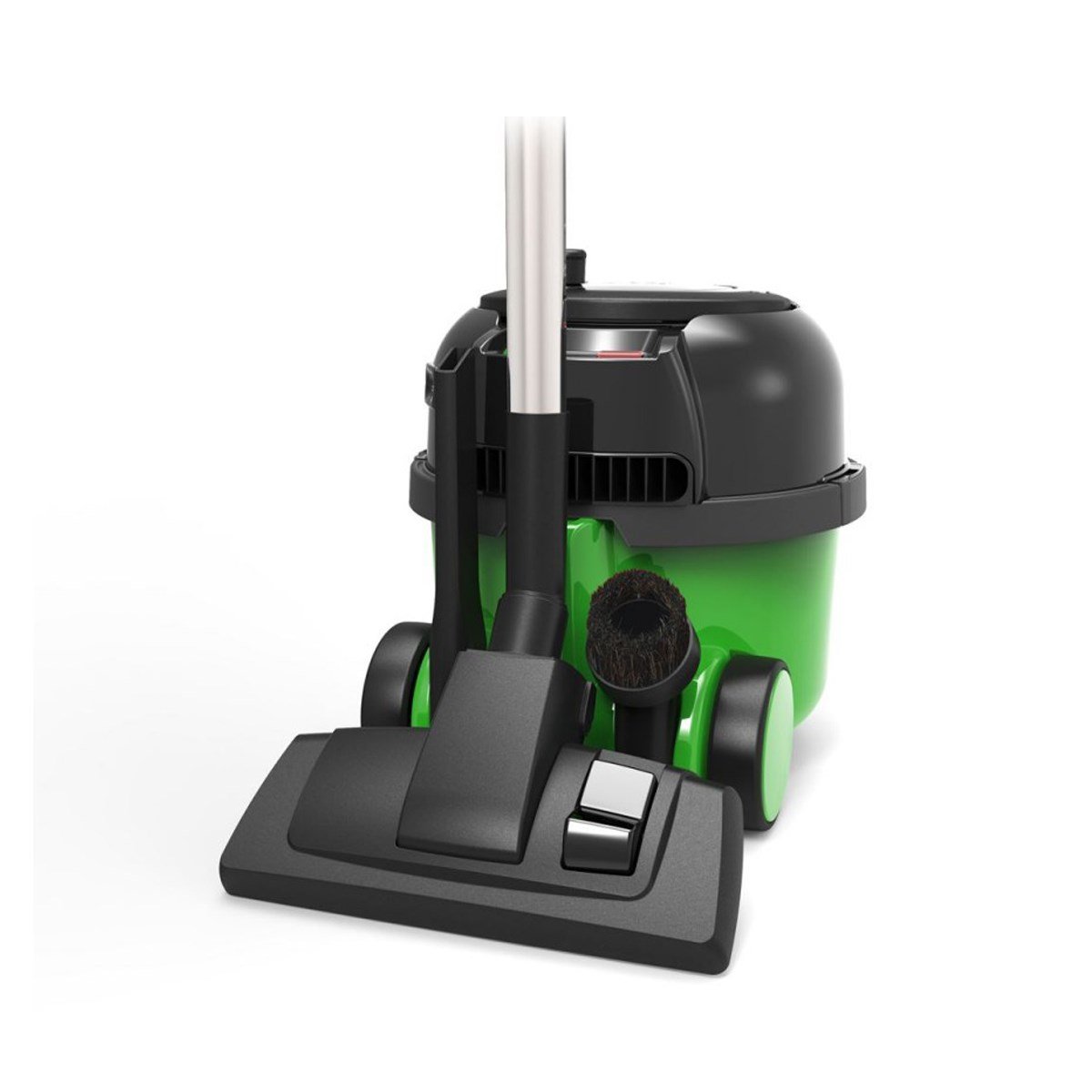 Numatic Harry HHR200 Kuru Tip Elektirik Süpürgesi