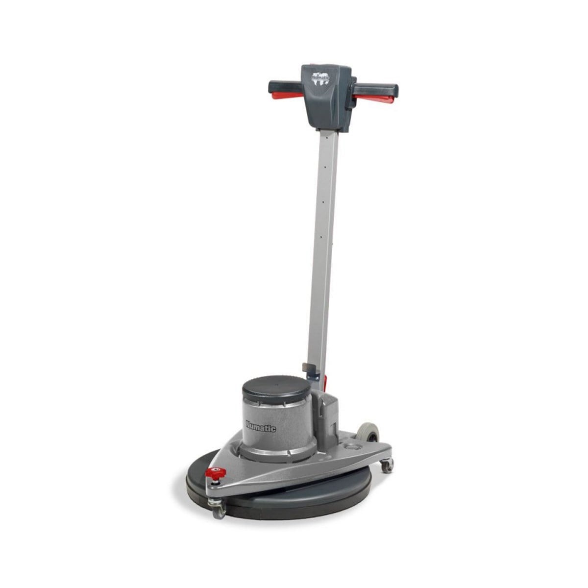 Numatic HNS1550G Zemin Cila Otomatı