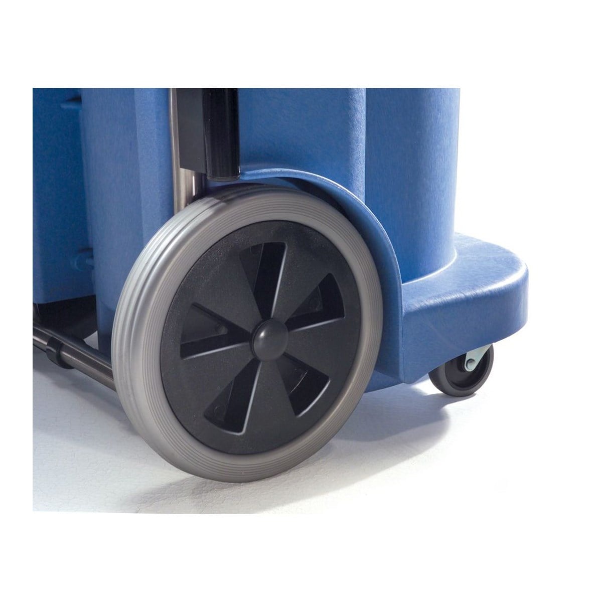 Numatic WVD 900-2 Islak,Kuru Tip Elektrik Süpürgesi