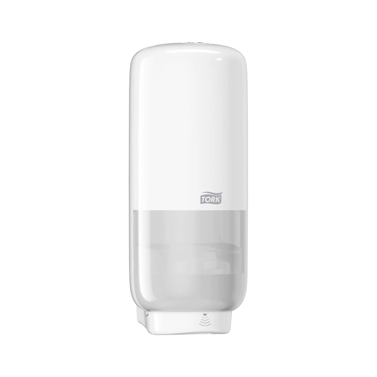 Tork 561600 Sensörlü Köpük Sabun Dispenseri Beyaz