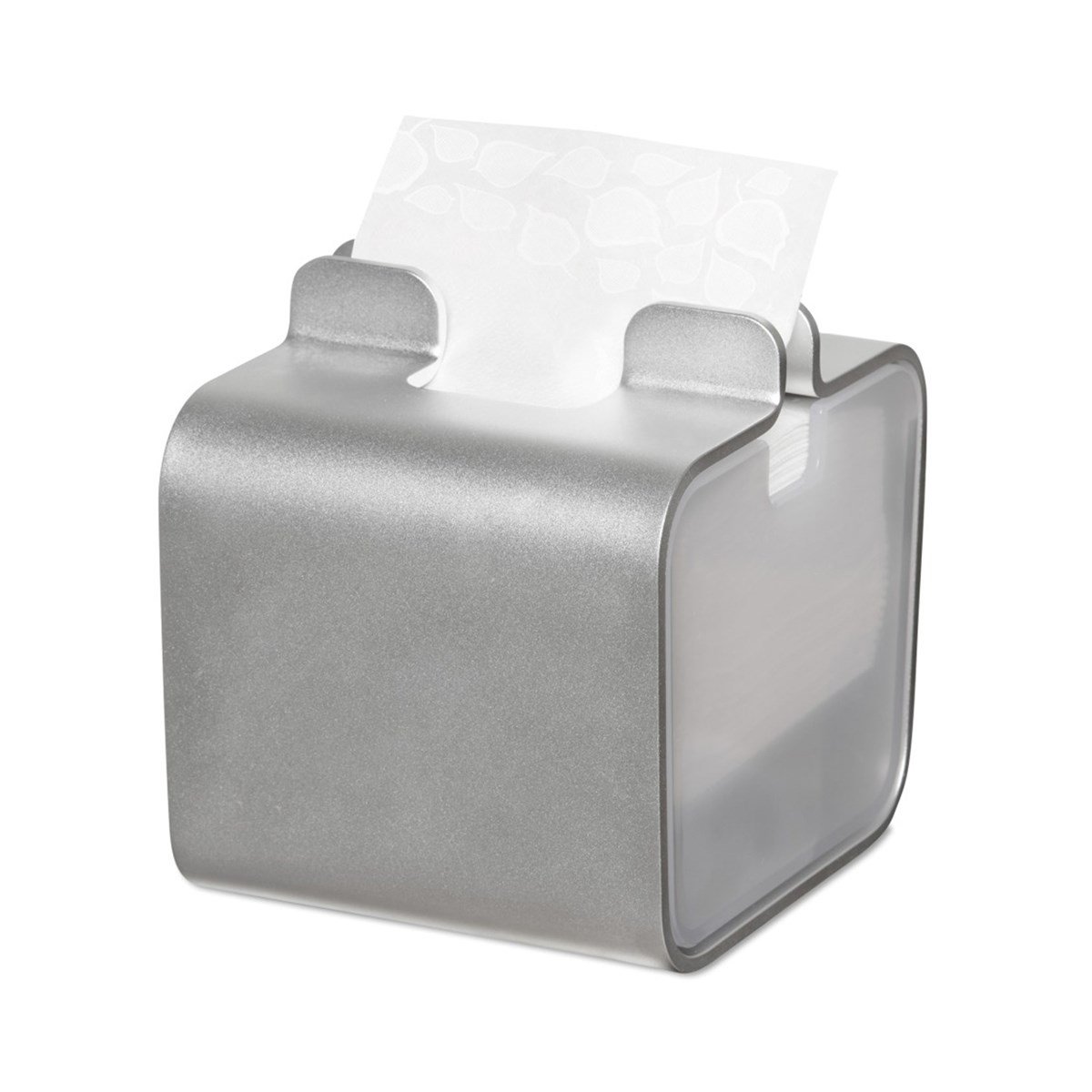 Tork Expressnap® Peçete Dispenseri Masaüstü Alüminyum