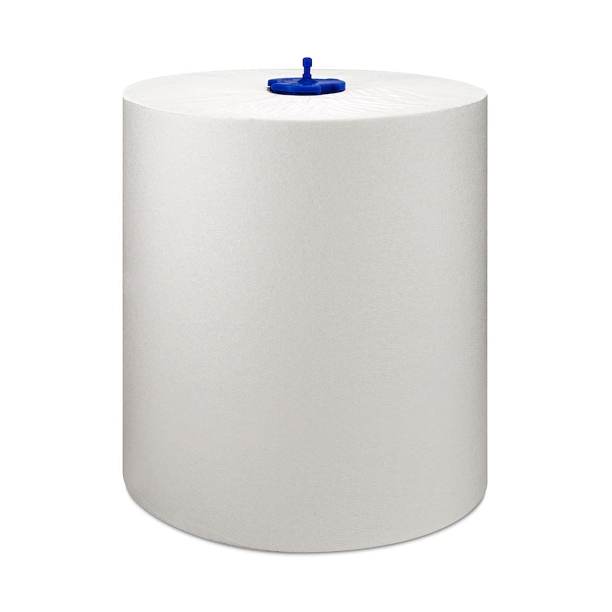 Tork Matic 21 Cm Hareketli Havlu Universal 280 m x 6 Rulo