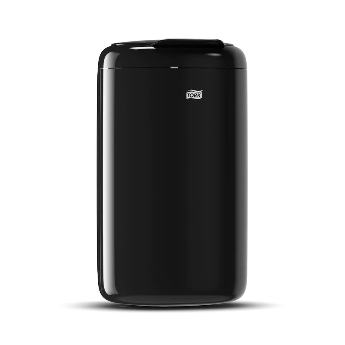 Tork Siyah Mini Çöp Kovası 5 lt