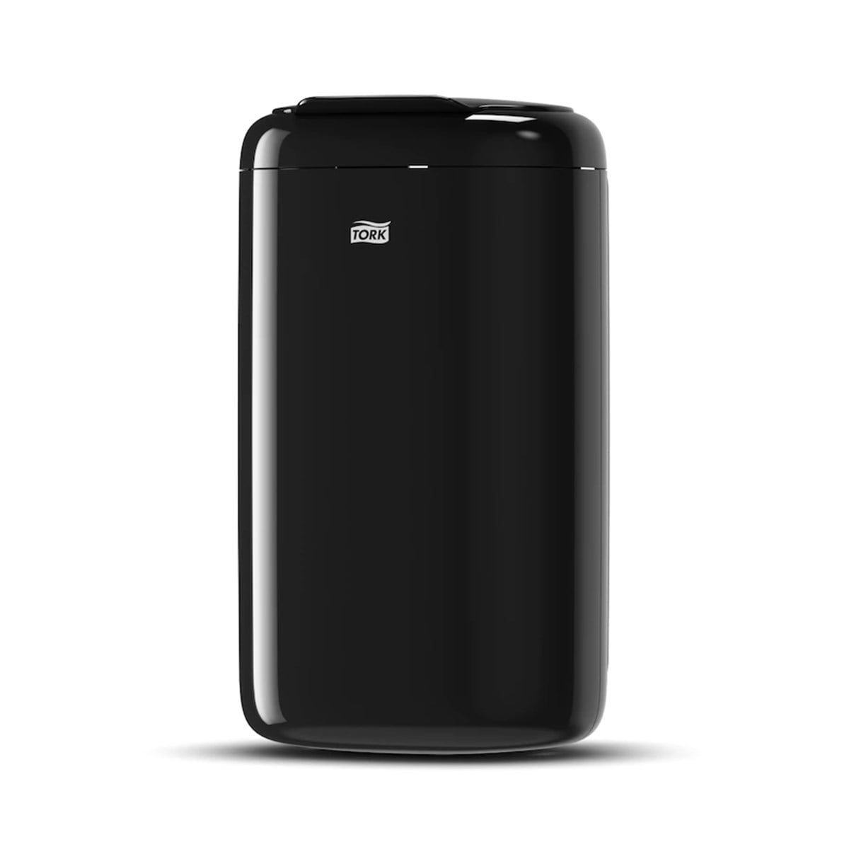 Tork Siyah Mini Çöp Kovası 5 lt