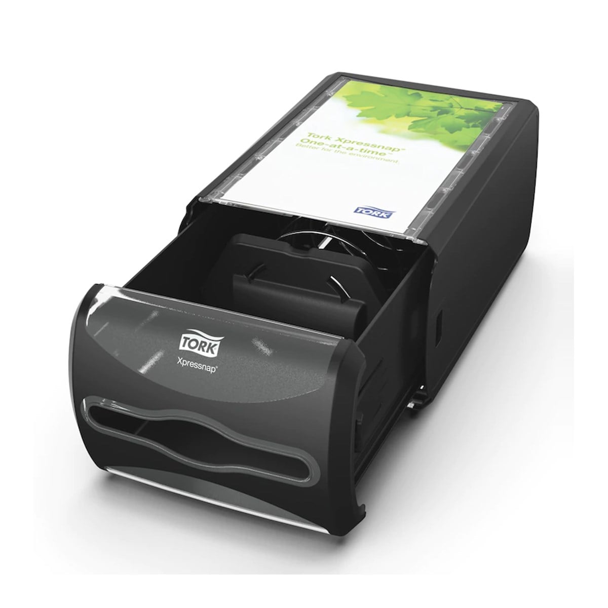 Tork Xpressnap® Tezgah Peçete Dispenseri