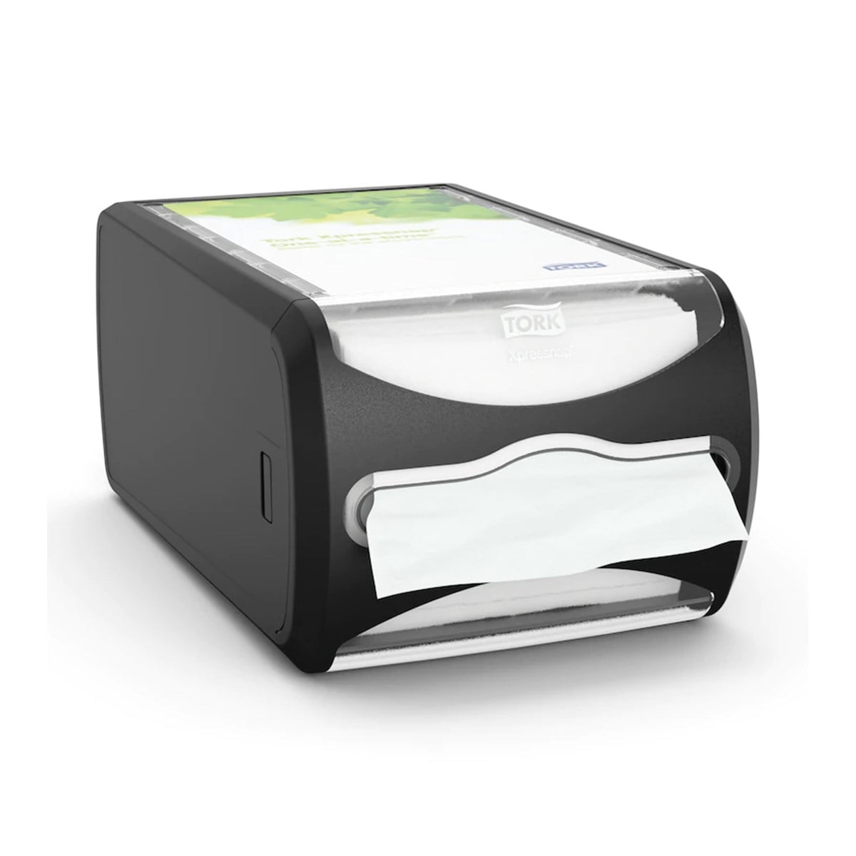 Tork Xpressnap® Tezgah Peçete Dispenseri