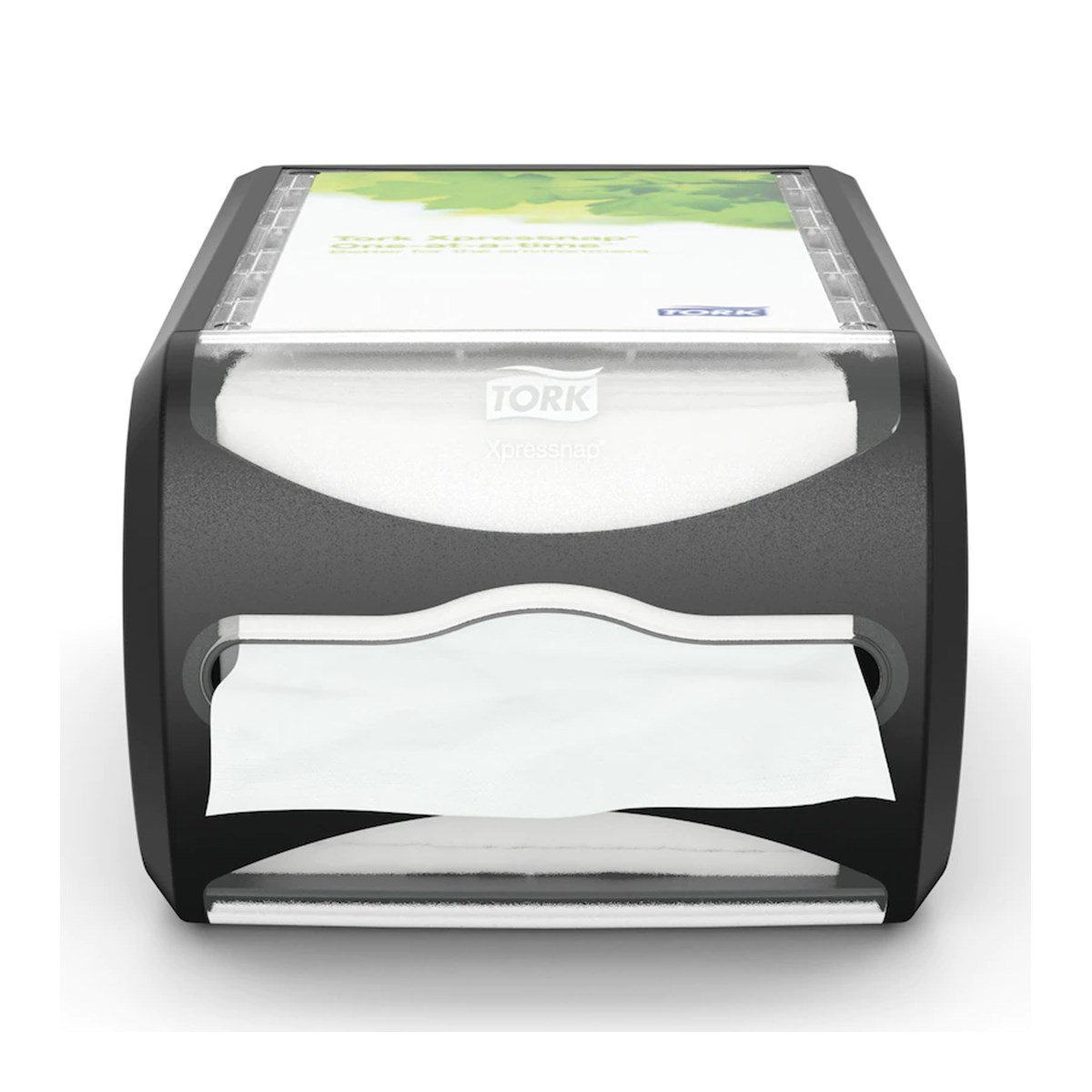Tork Xpressnap® Tezgah Peçete Dispenseri