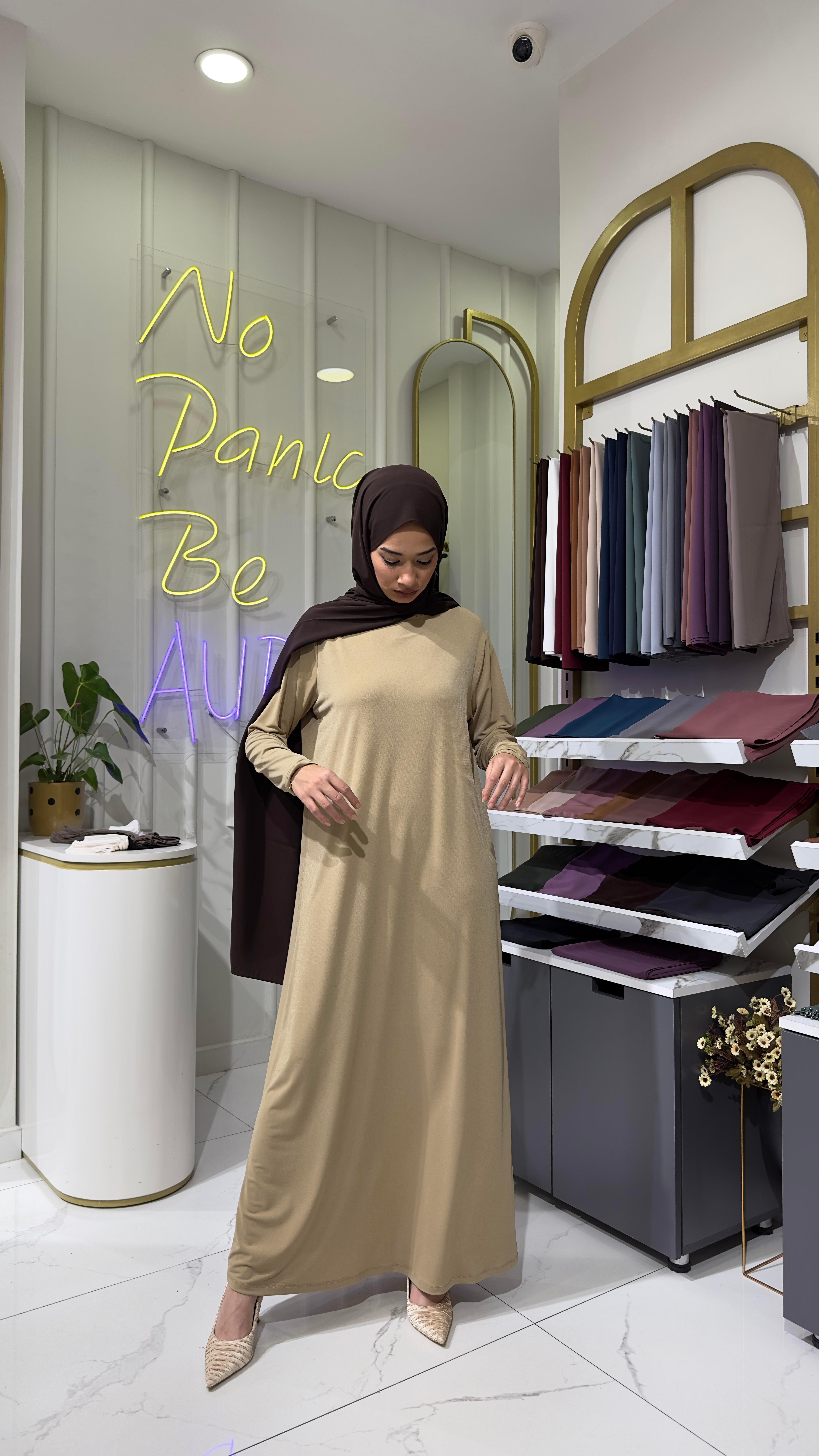 Sendy İçlik - Sütlü Kahve