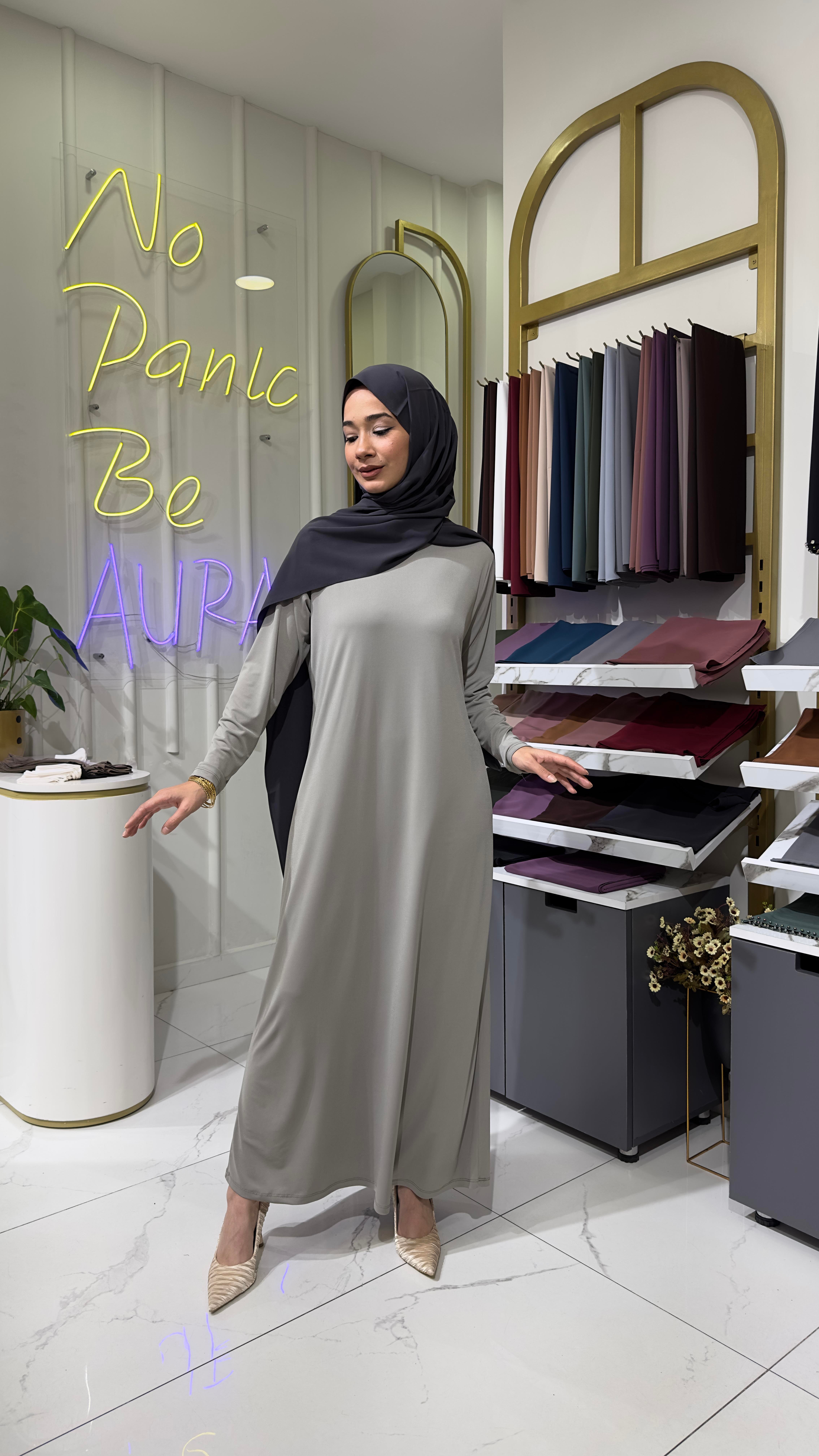 Sendy İçlik - Taş