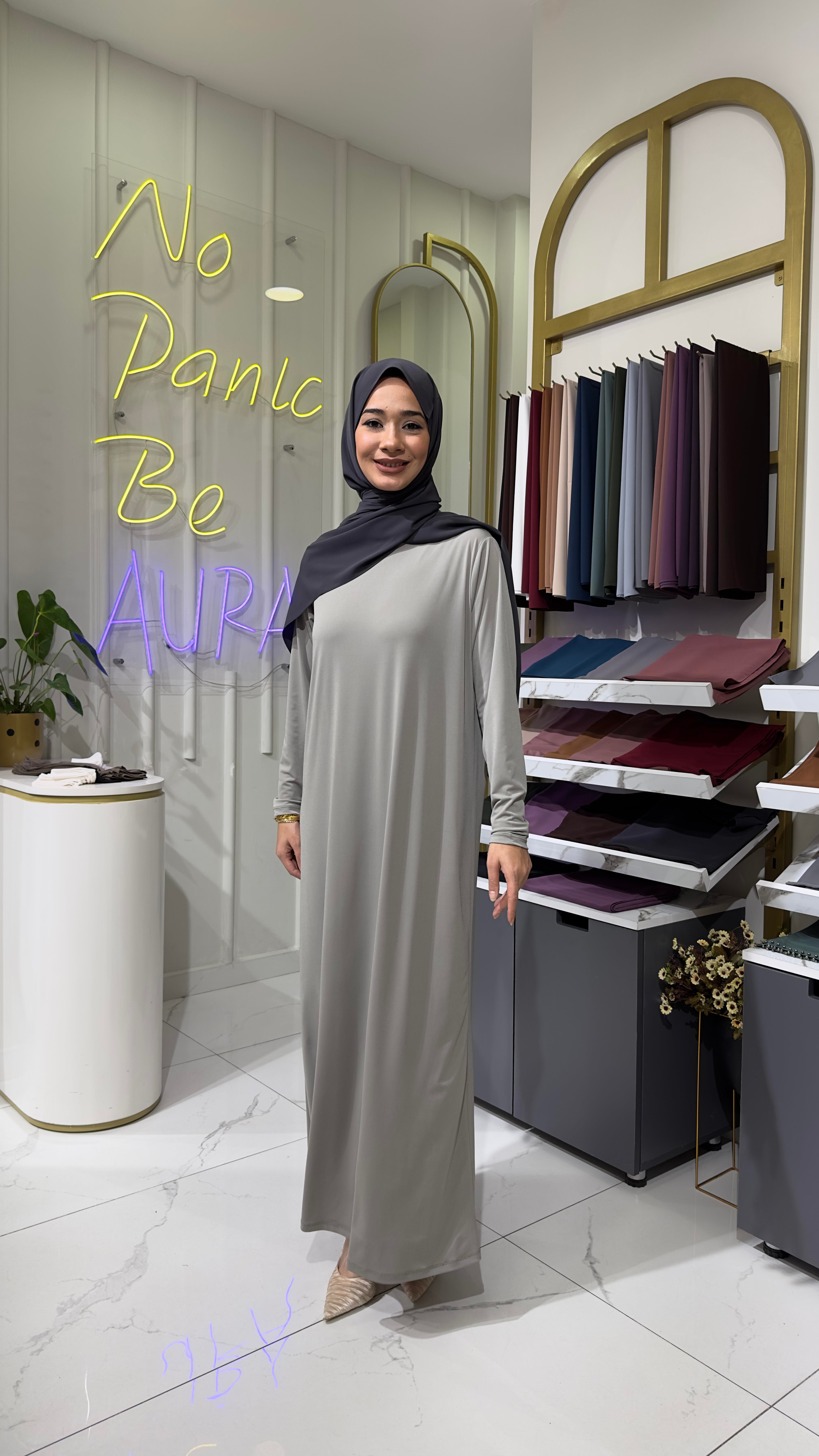 Sendy İçlik - Taş