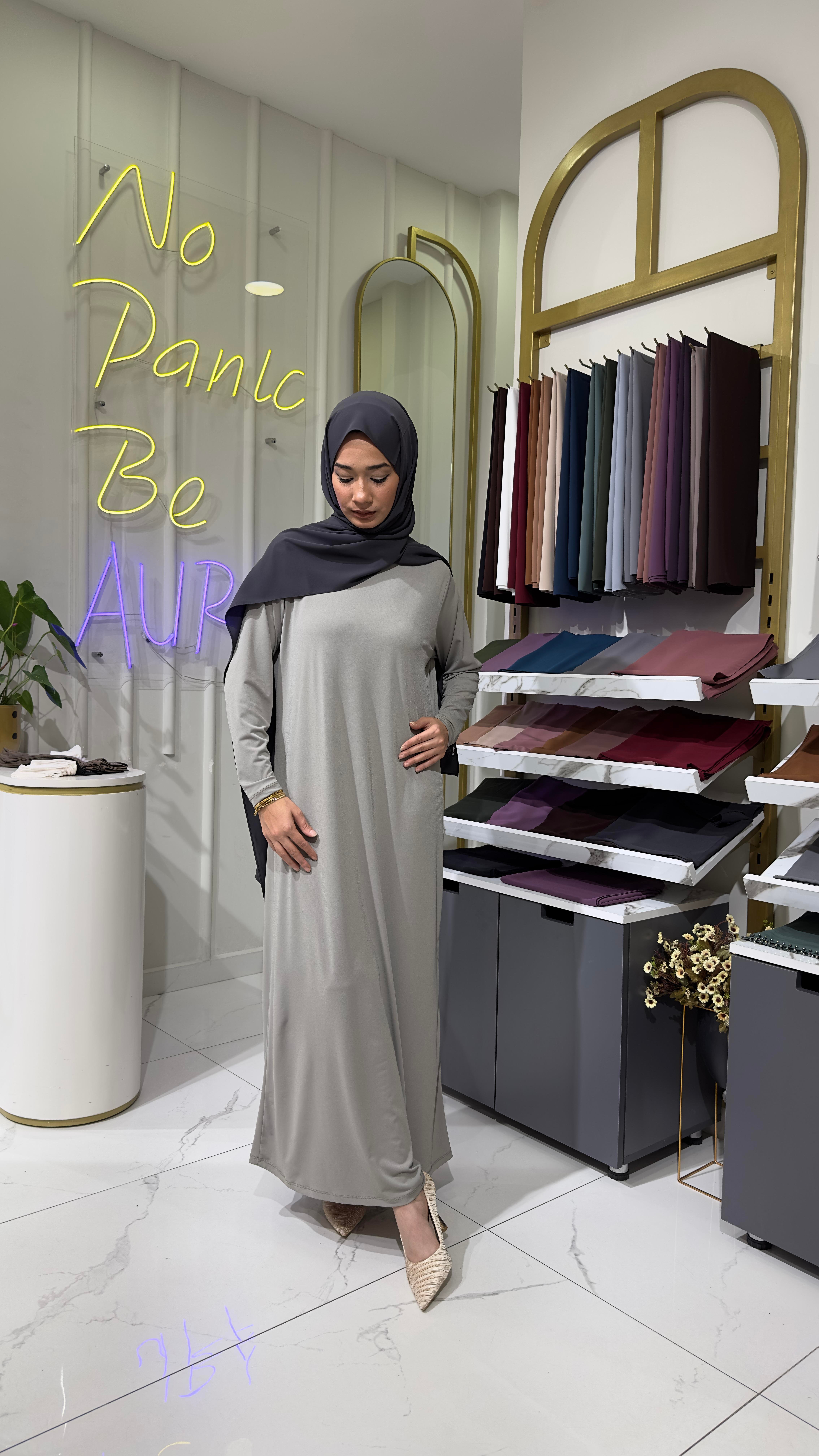 Sendy İçlik - Taş