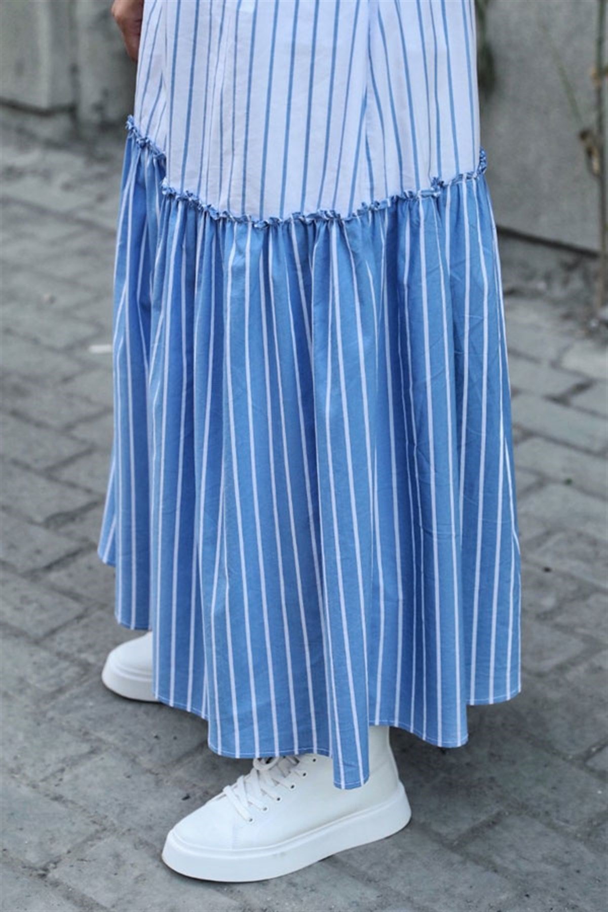 Lady Elbise