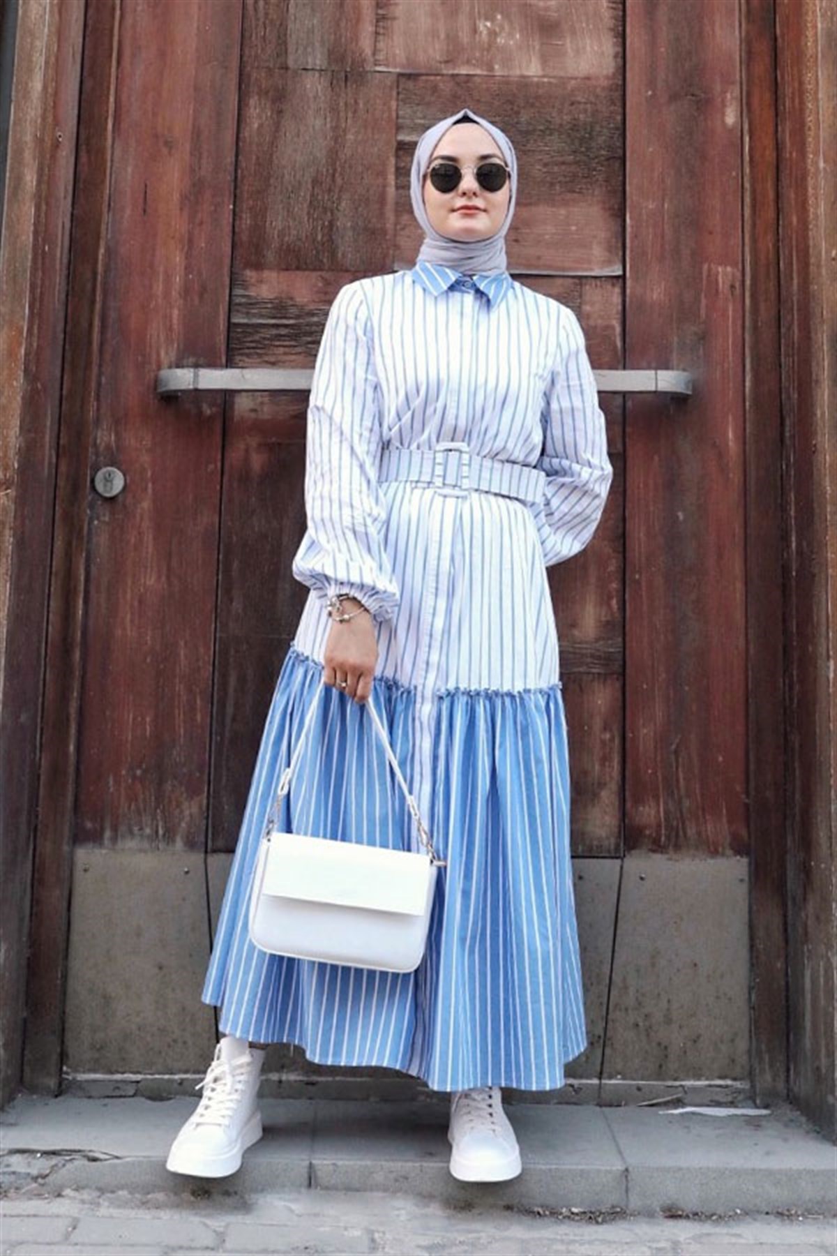 Lady Elbise