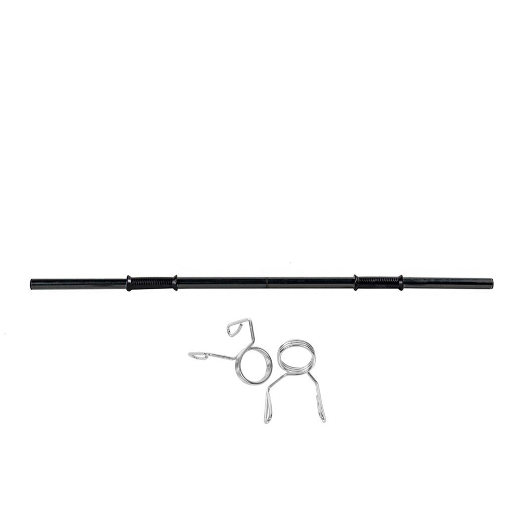 1 Adet Uzun Bar 120 Cm
