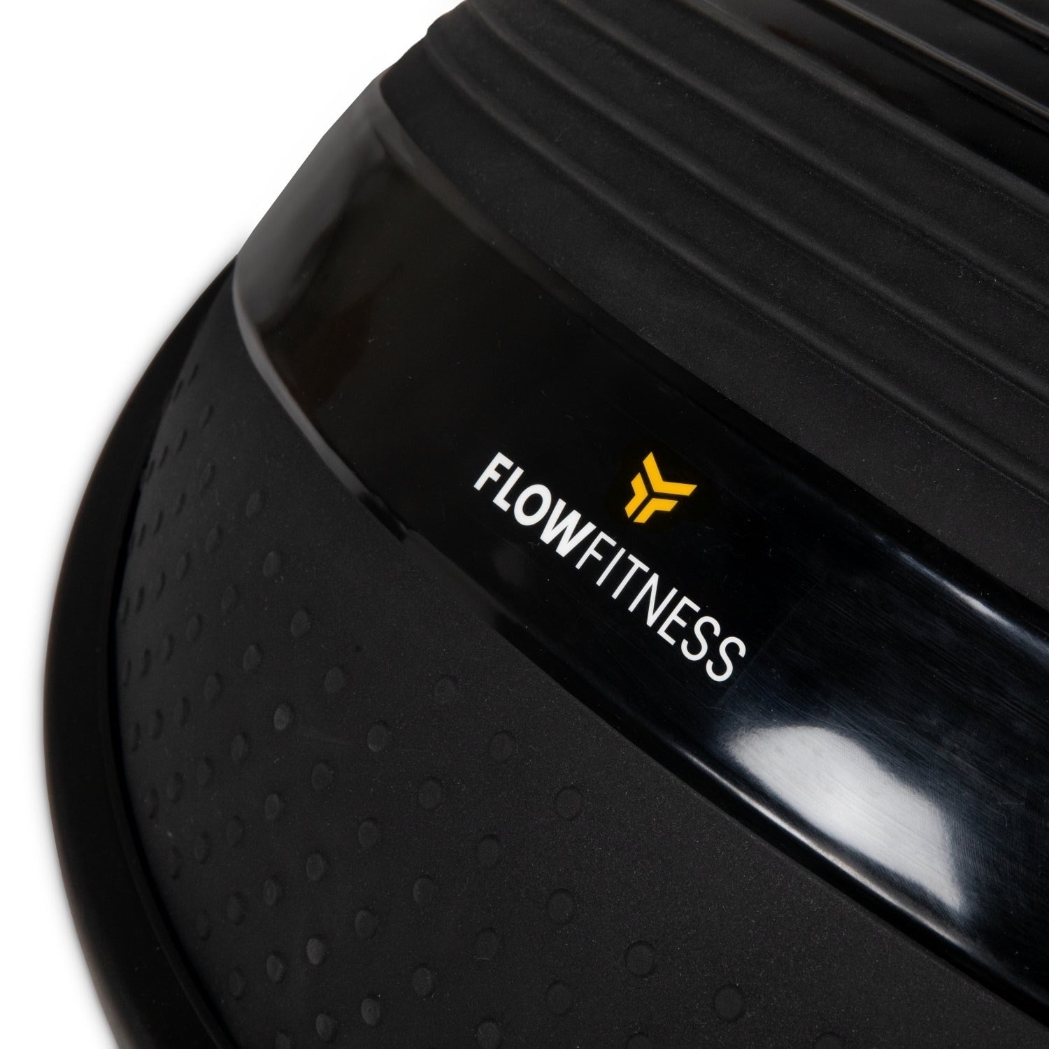 Flow Fitness Balance Trainer Pro – 63 cm – Direnç Bantlı