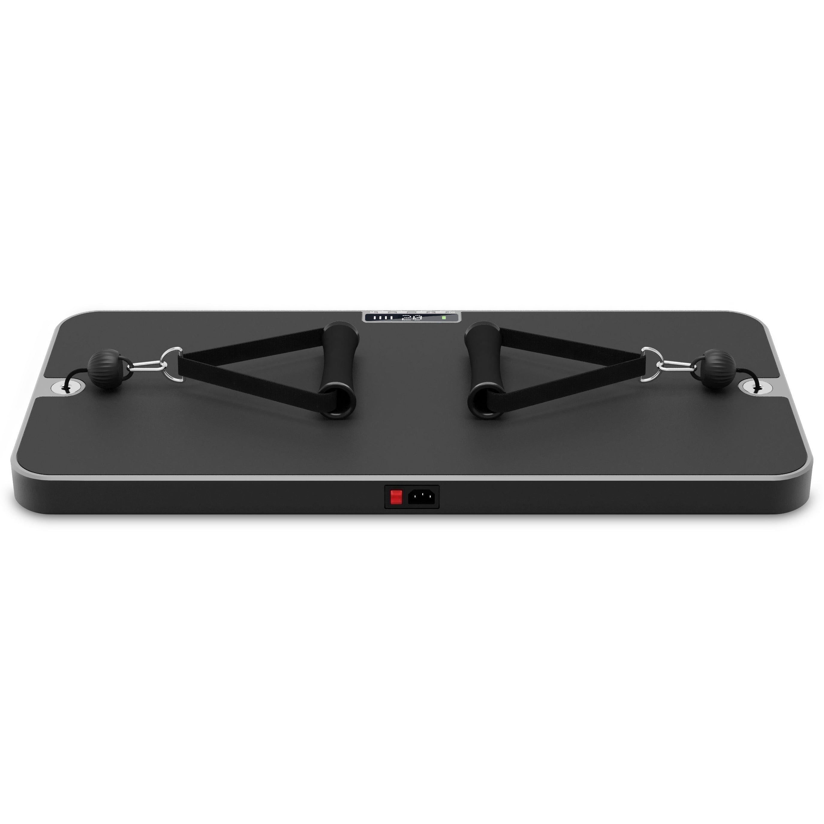Flow Fitness DSG100i Smart Home Gym – Kuvvet İstasyonu – 60 kg – Ücretsiz Uygulama