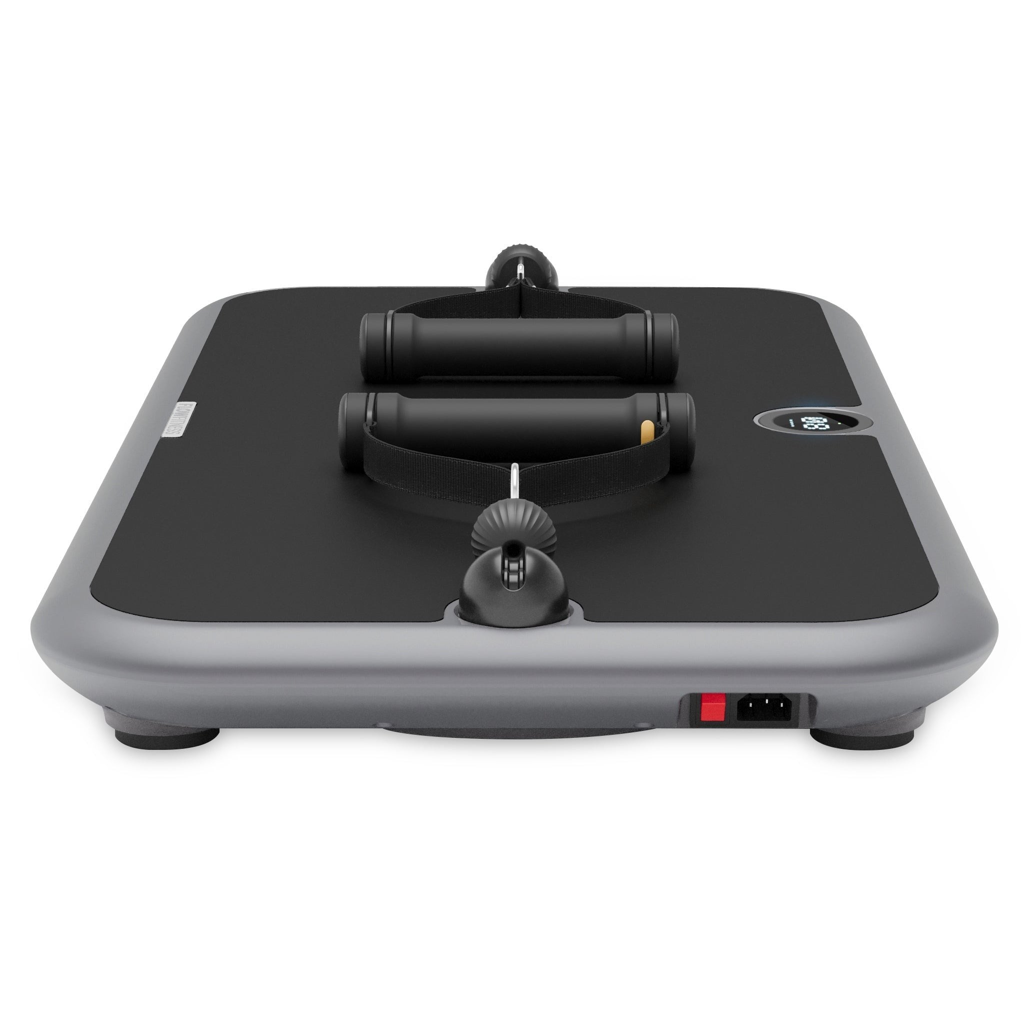 Flow Fitness DSG200i Smart Home Gym – Kuvvet İstasyonu – 90 kg – Ücretsiz Uygulama