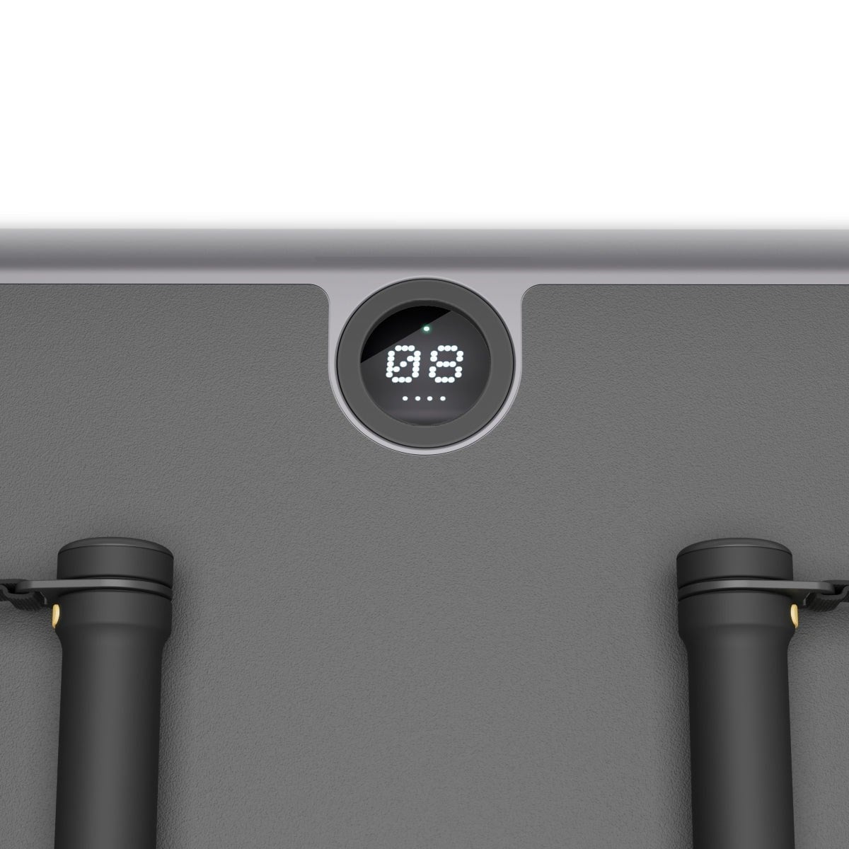 Flow Fitness DSG200i Smart Home Gym – Kuvvet İstasyonu – 90 kg – Ücretsiz Uygulama