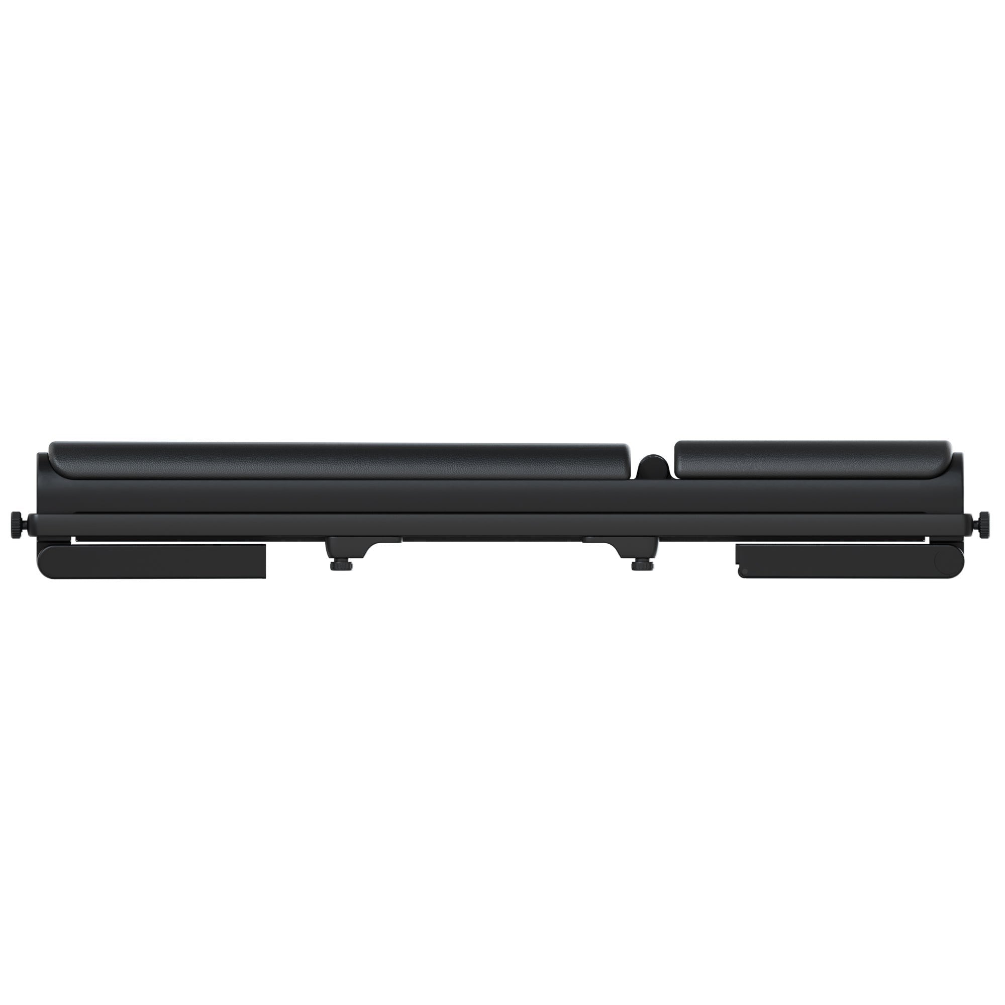 Flow Fitness Perform Bench – Antrenman Sehpası