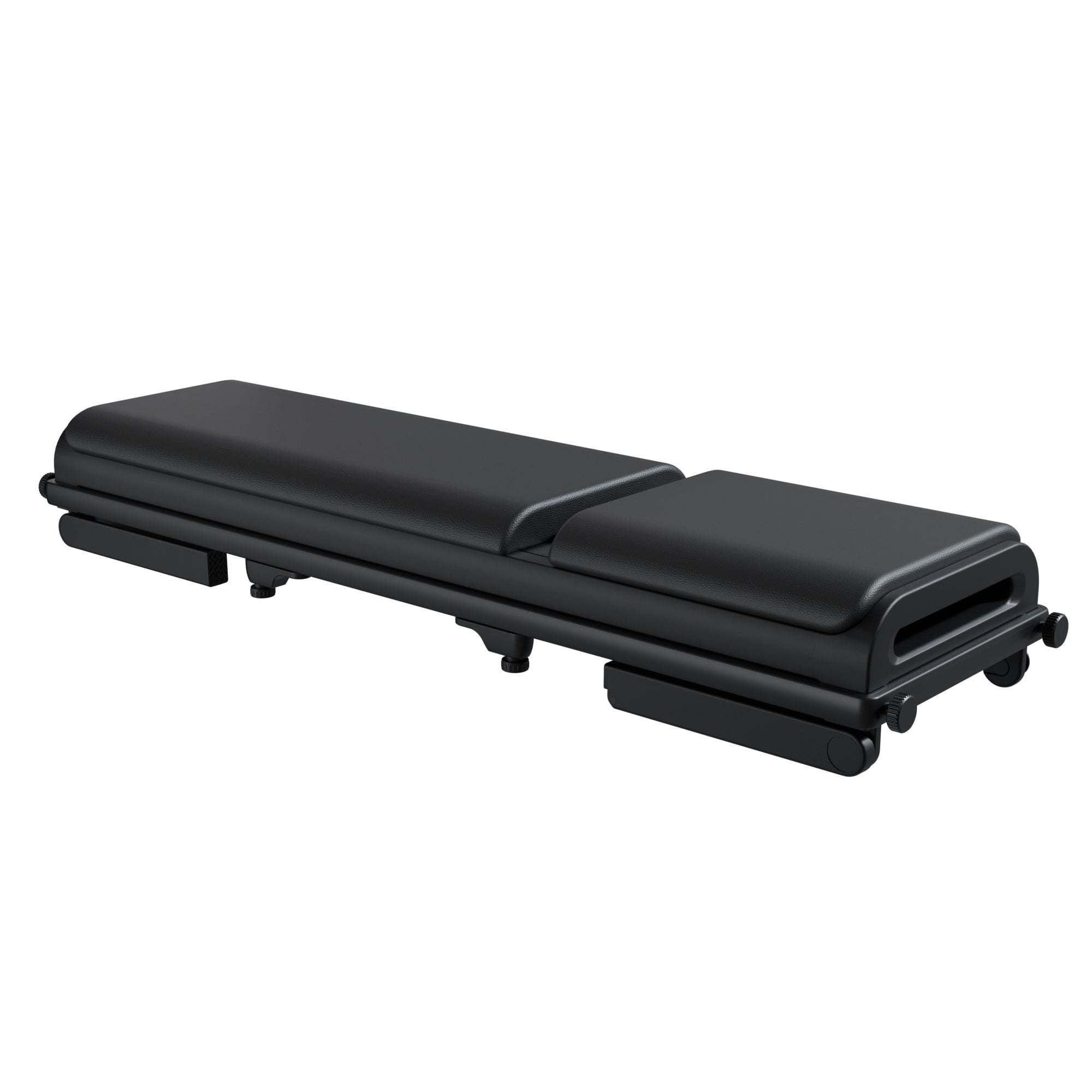 Flow Fitness Perform Bench – Antrenman Sehpası