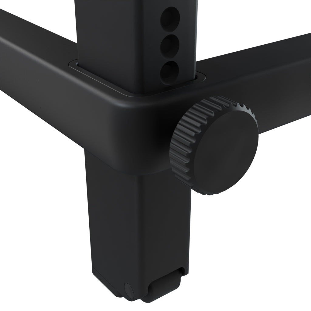 Flow Fitness Perform Bench – Antrenman Sehpası