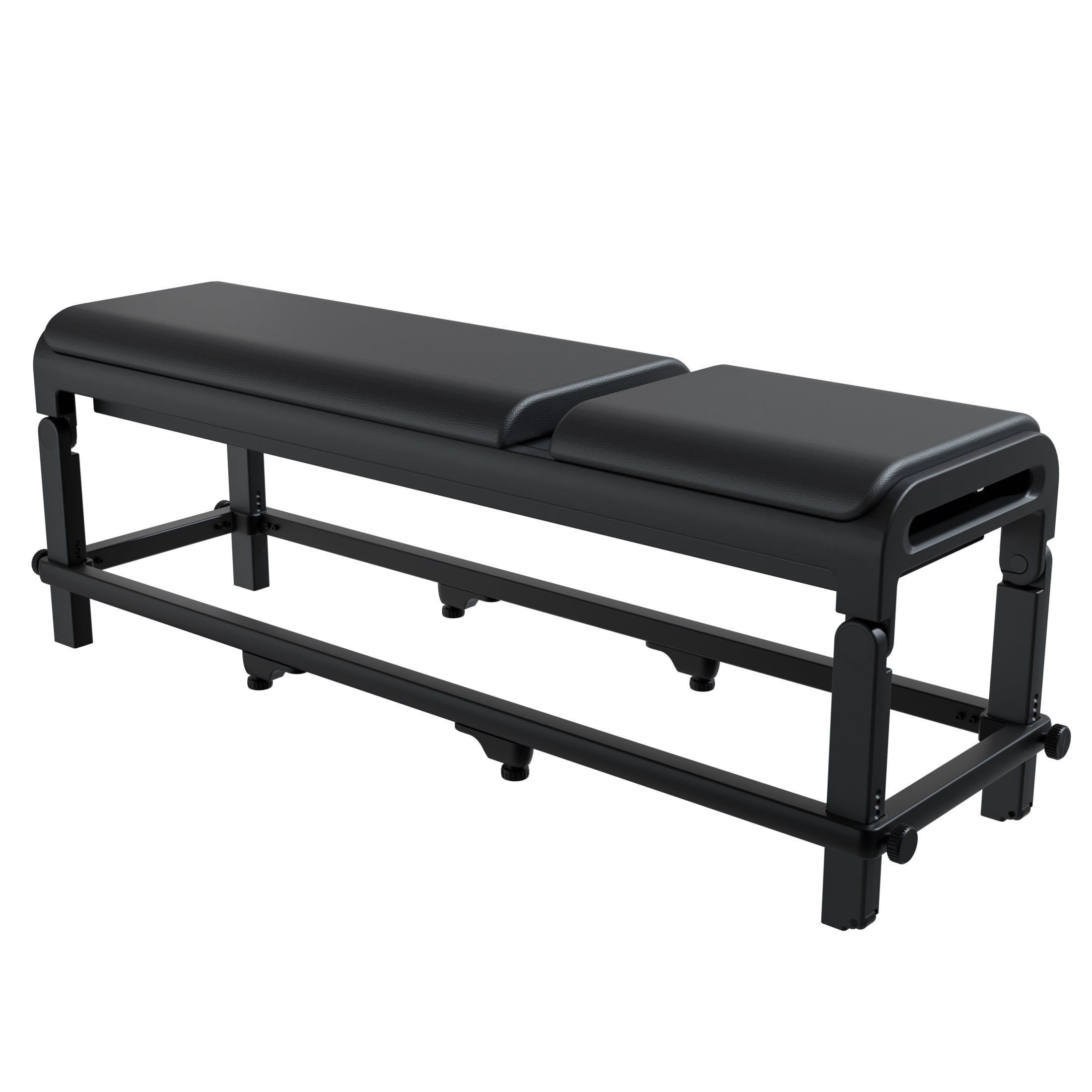 Flow Fitness Perform Bench – Antrenman Sehpası