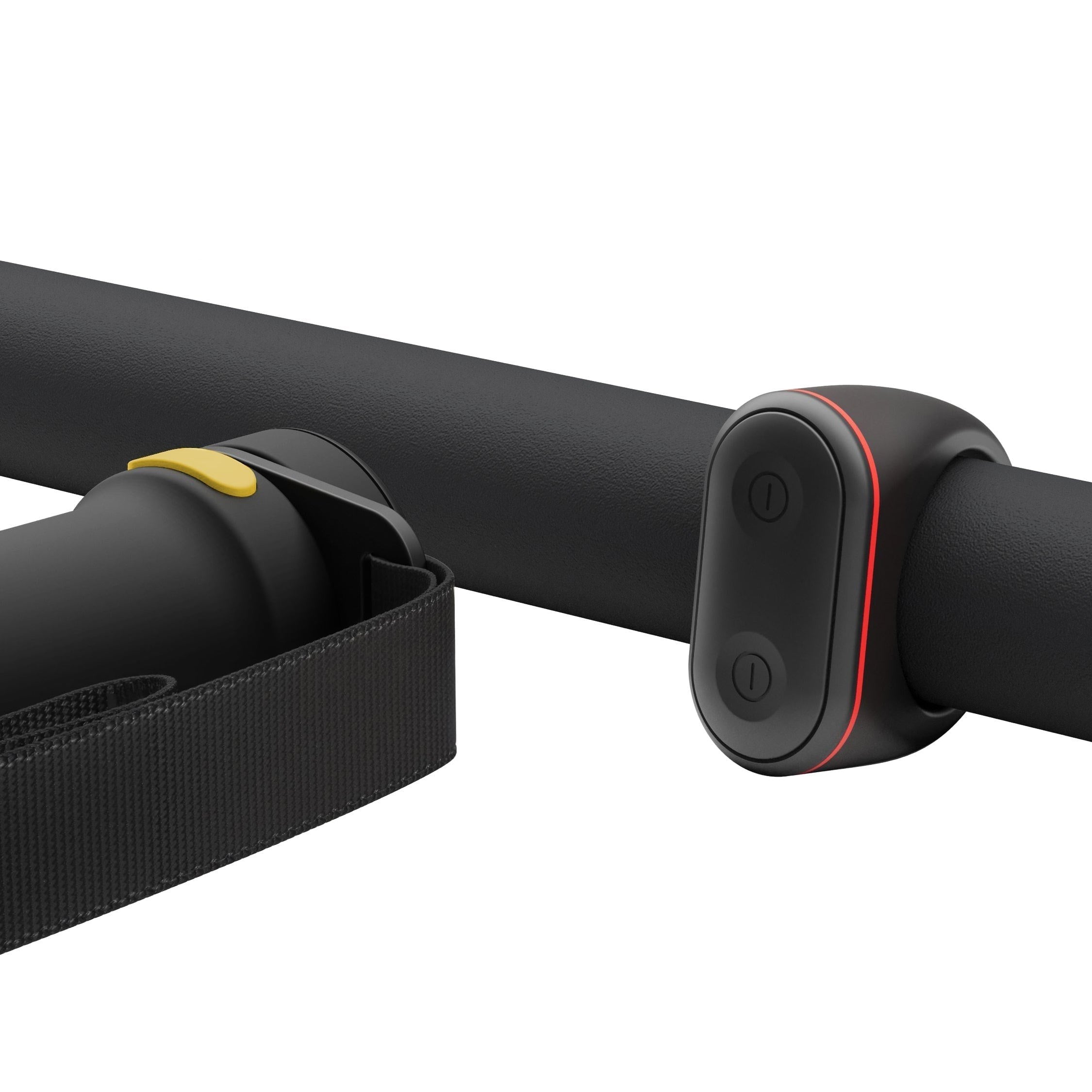 Flow Fitness Perform G1i Smart Home Gym – Kuvvet İstasyonu – 150 kg – Ücretsiz Uygulama