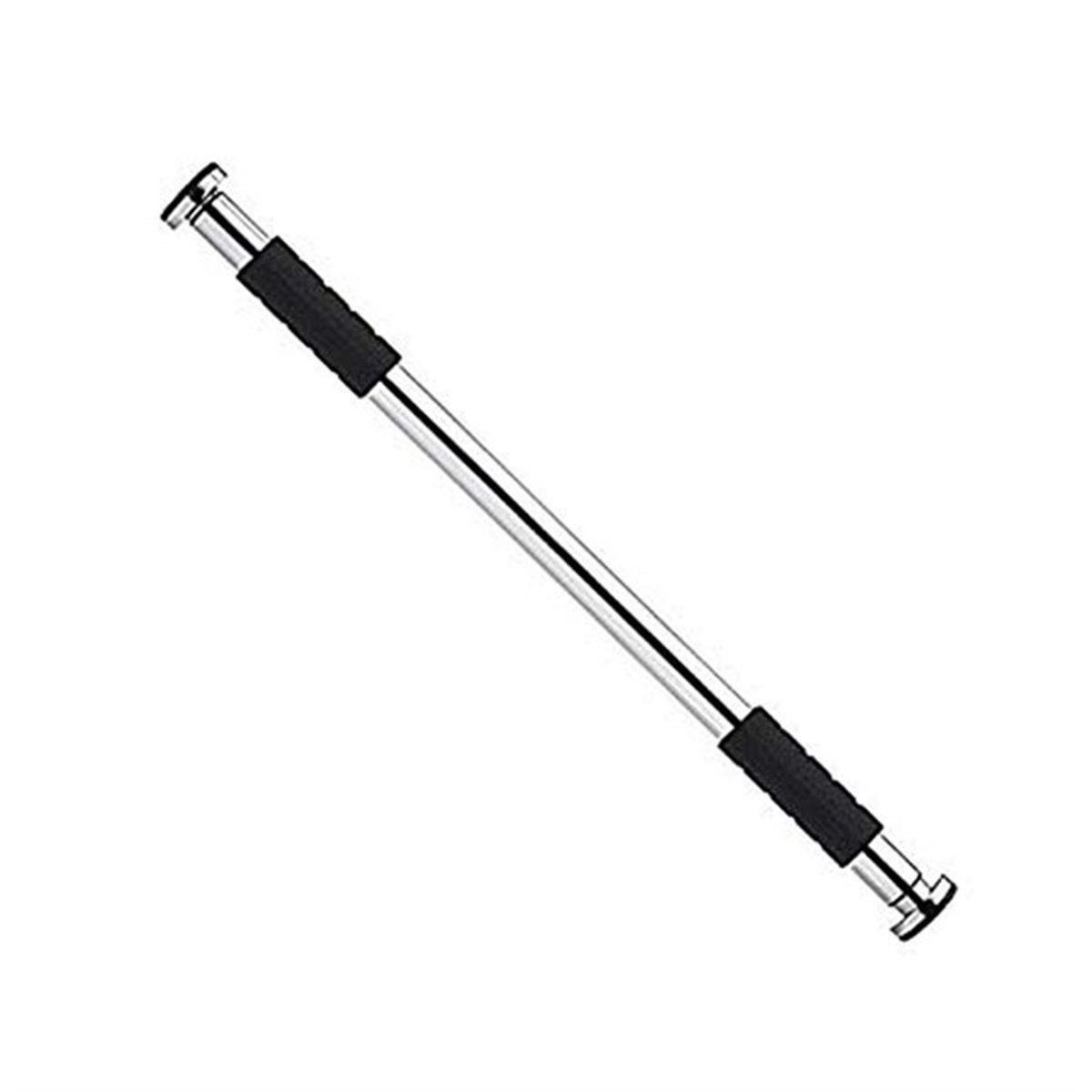 Koridor Barı 80-13 Cm