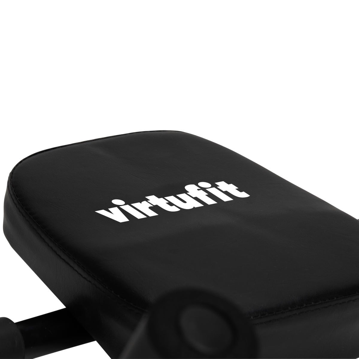 VirtuFit AB-Trainer Pro – Karın Kası Çalıştırıcı – Siyah