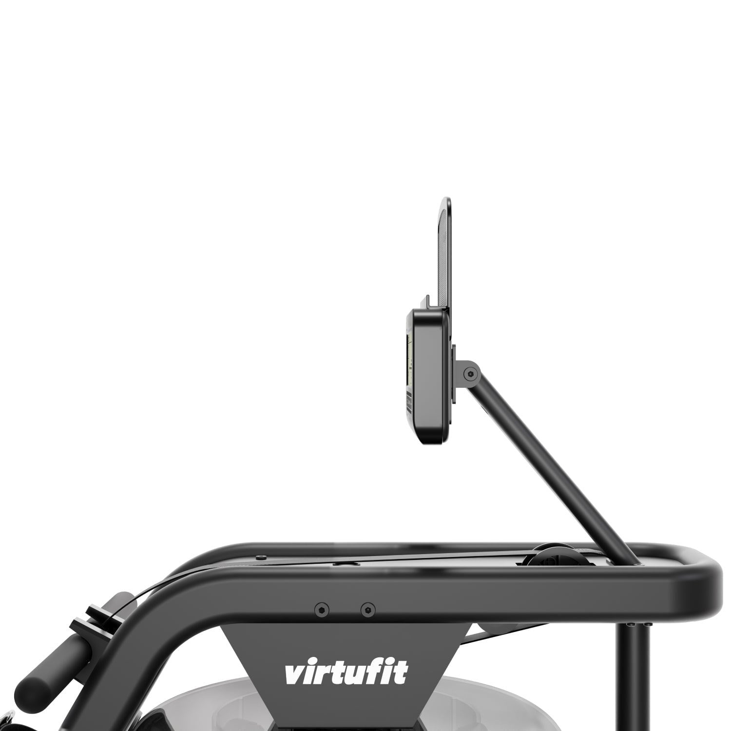 VirtuFit AQUA200i Su Dirençli Kürek Çekme Makinesi