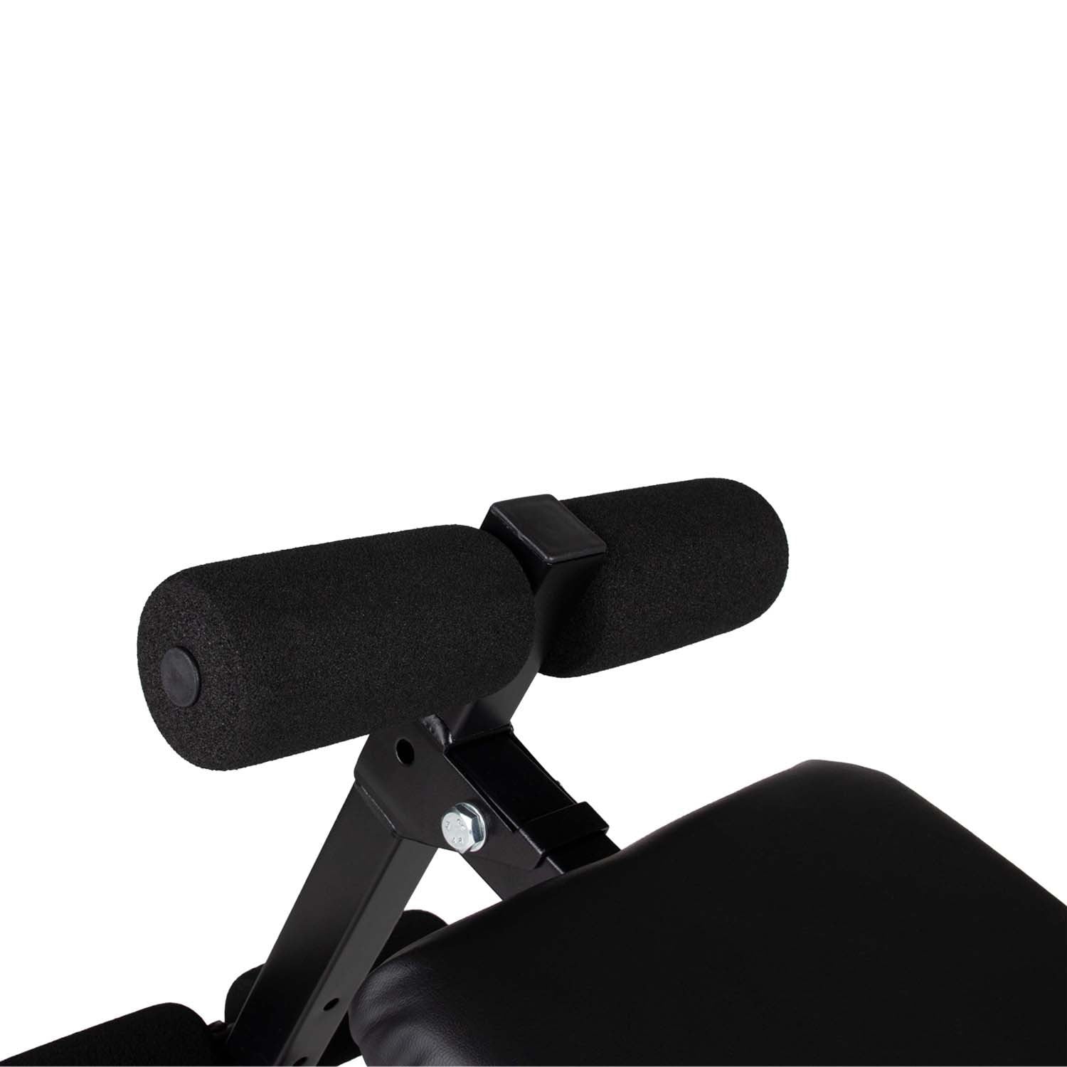 VirtuFit Ayarlanabilir Ab Bench – Karın Kası Bankı