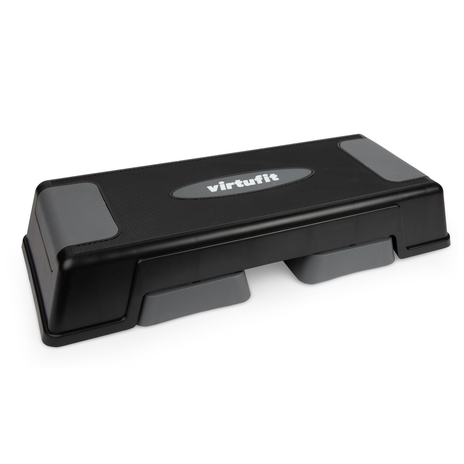 VirtuFit Ayarlanabilir Aerobik Step / Stepper