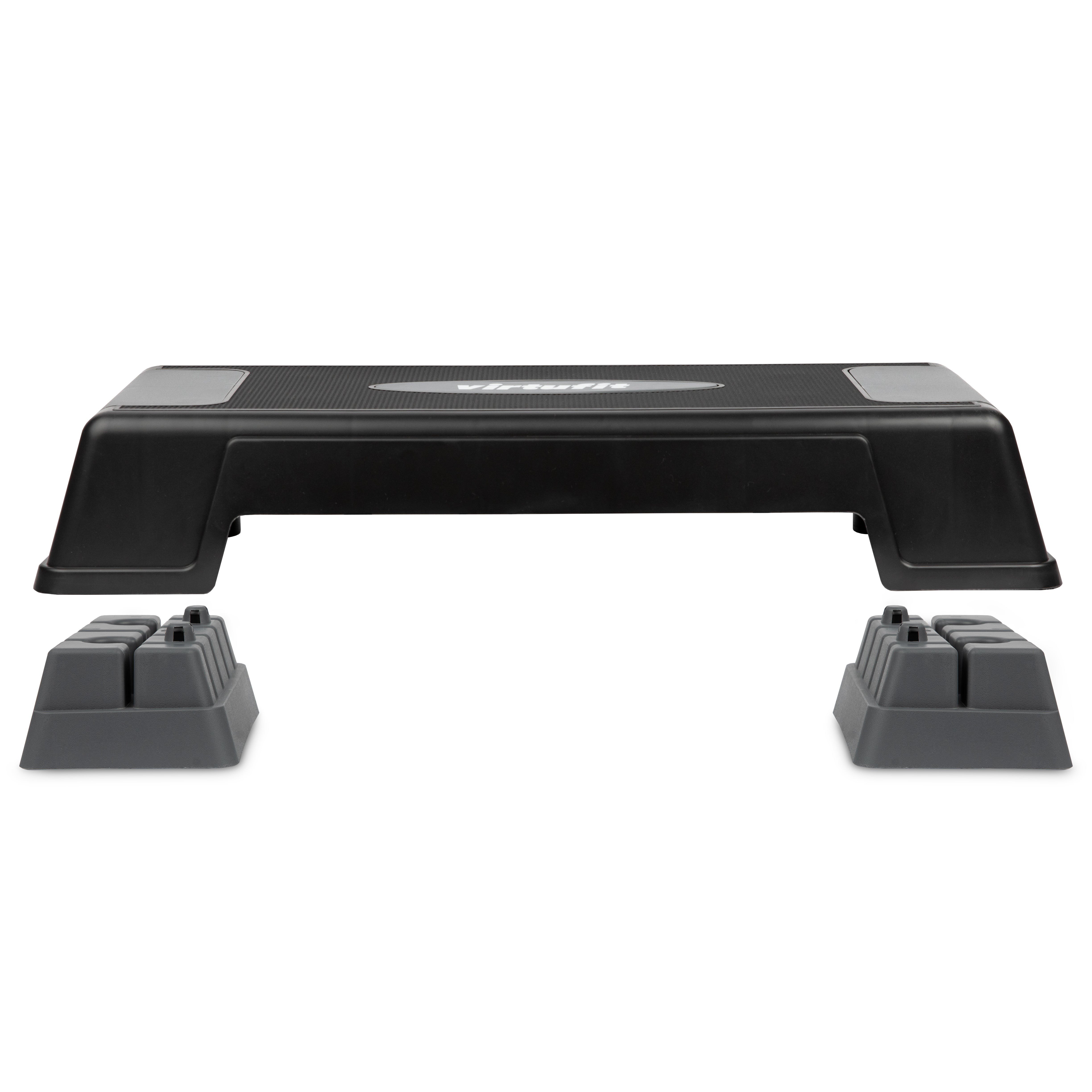 VirtuFit Ayarlanabilir Aerobik Step / Stepper
